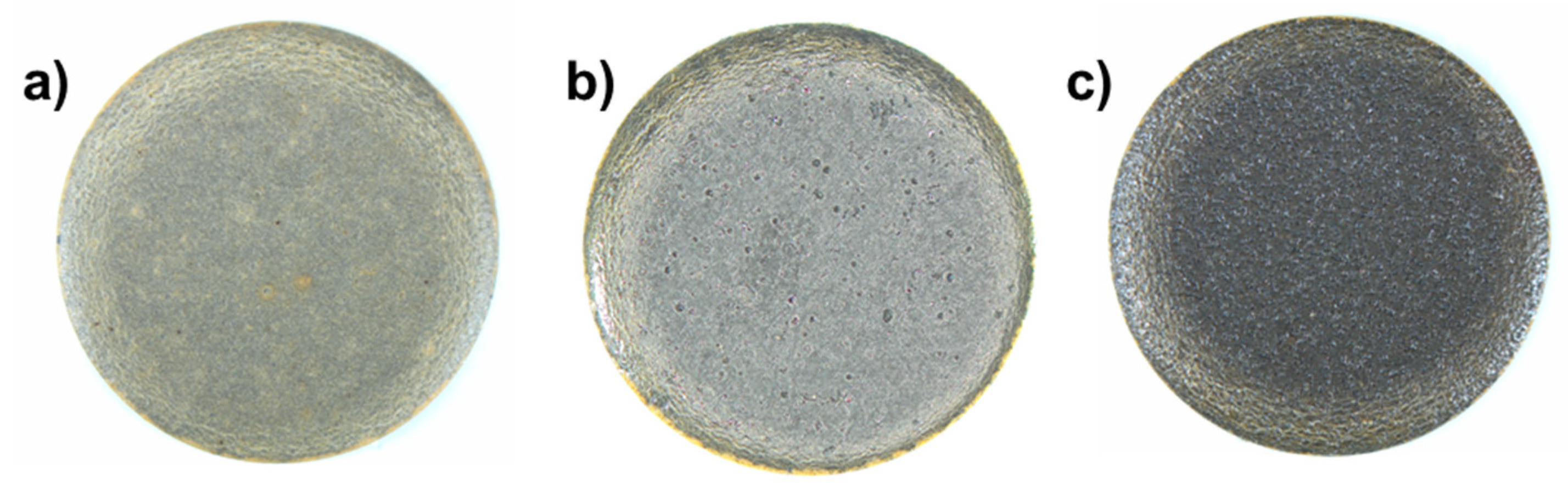 Polymers 14 04008 g011