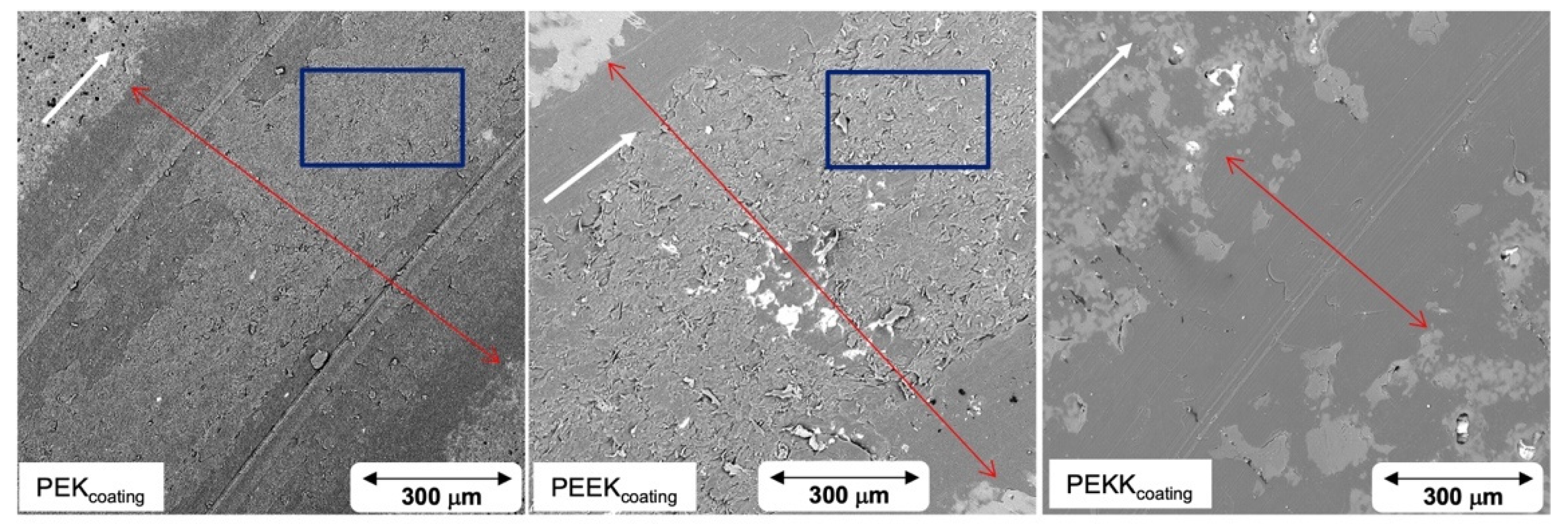 Polymers 14 04008 g017