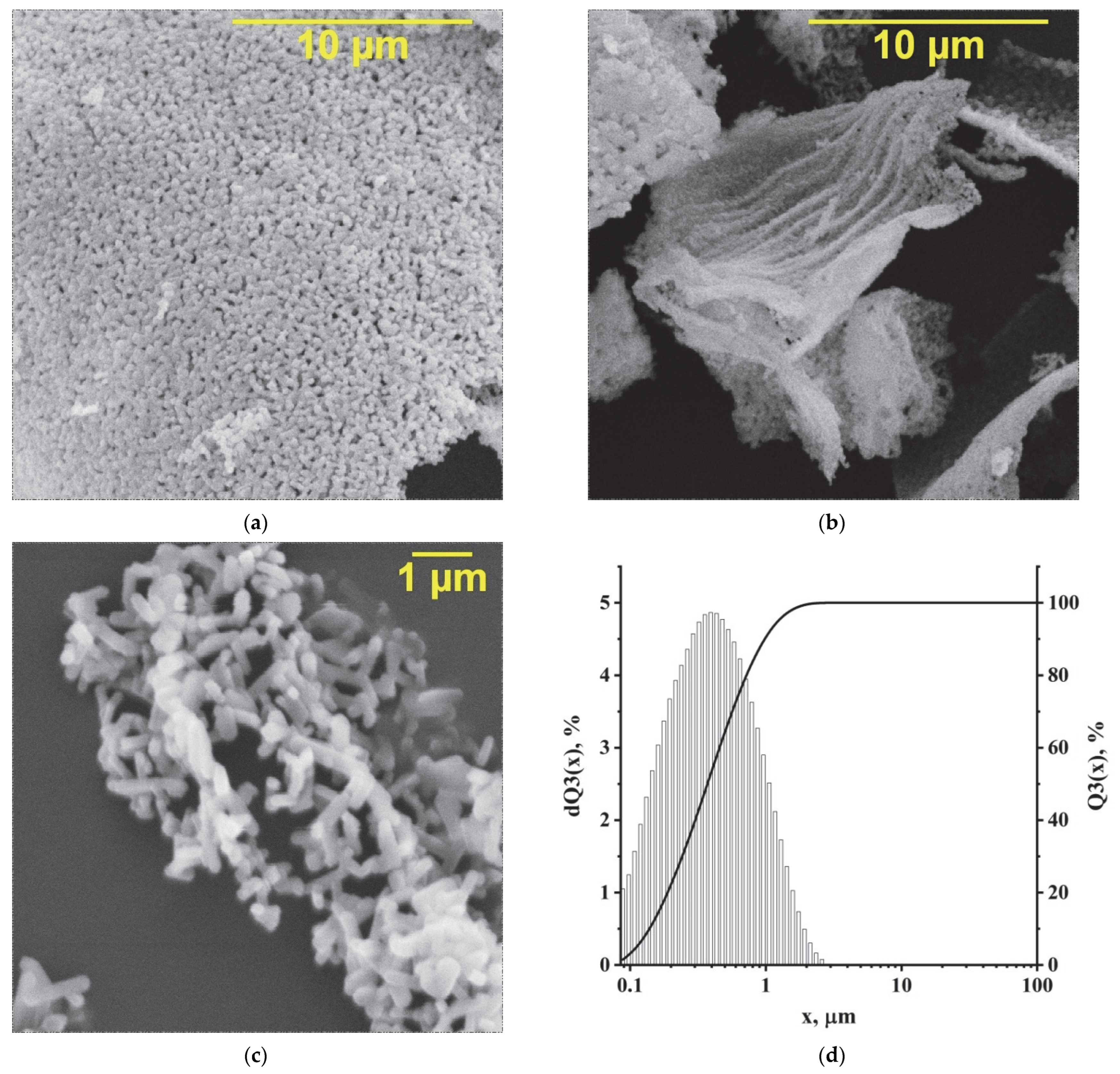 Polymers 14 04010 g003