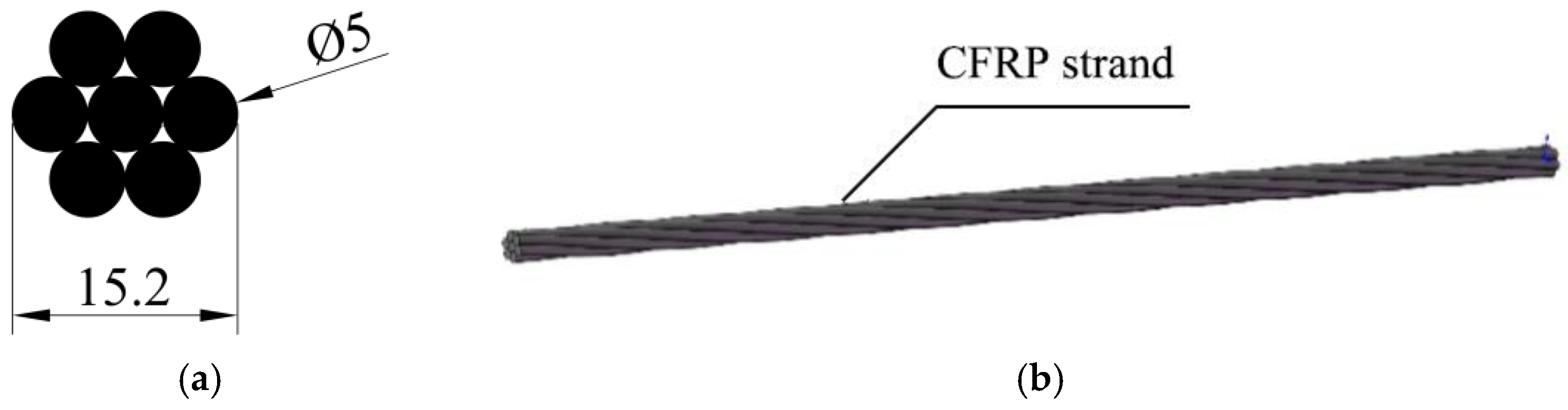 Polymers 14 04015 g001