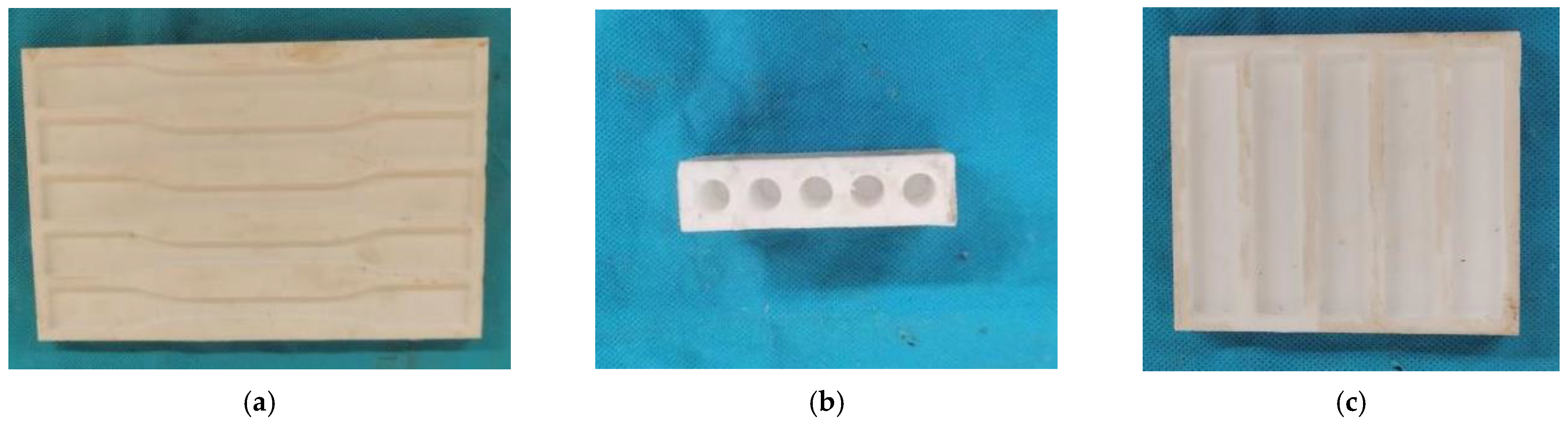 Polymers 14 04015 g002
