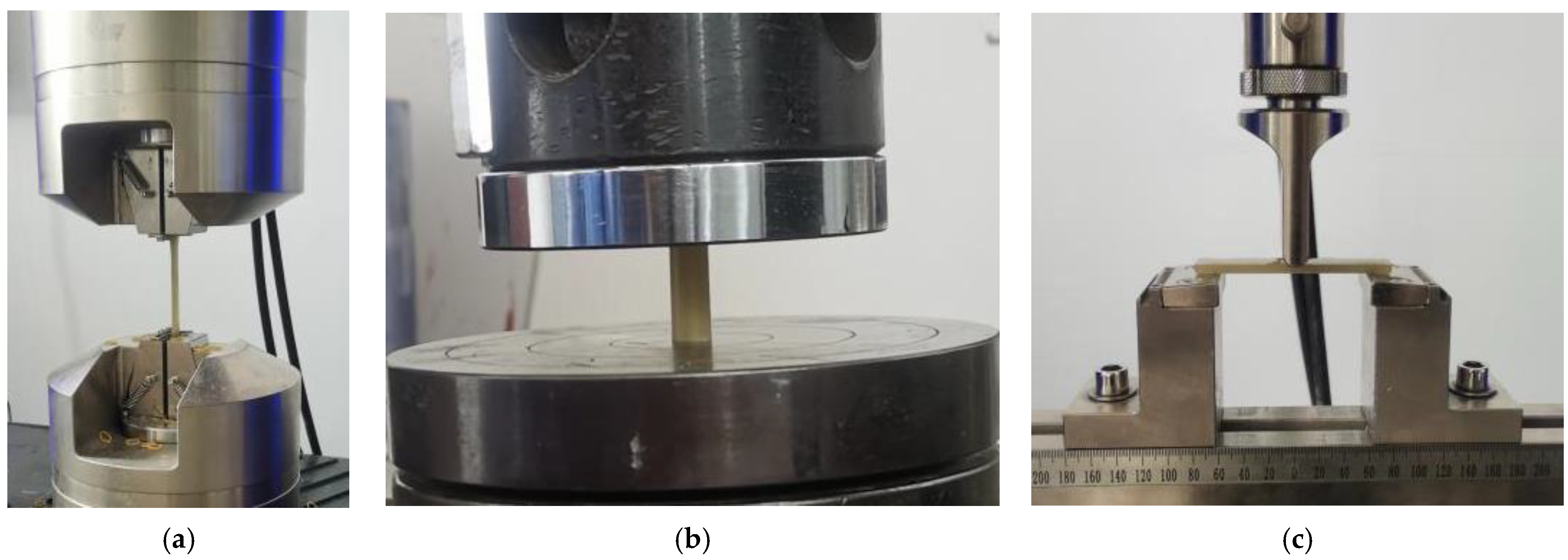 Polymers 14 04015 g003