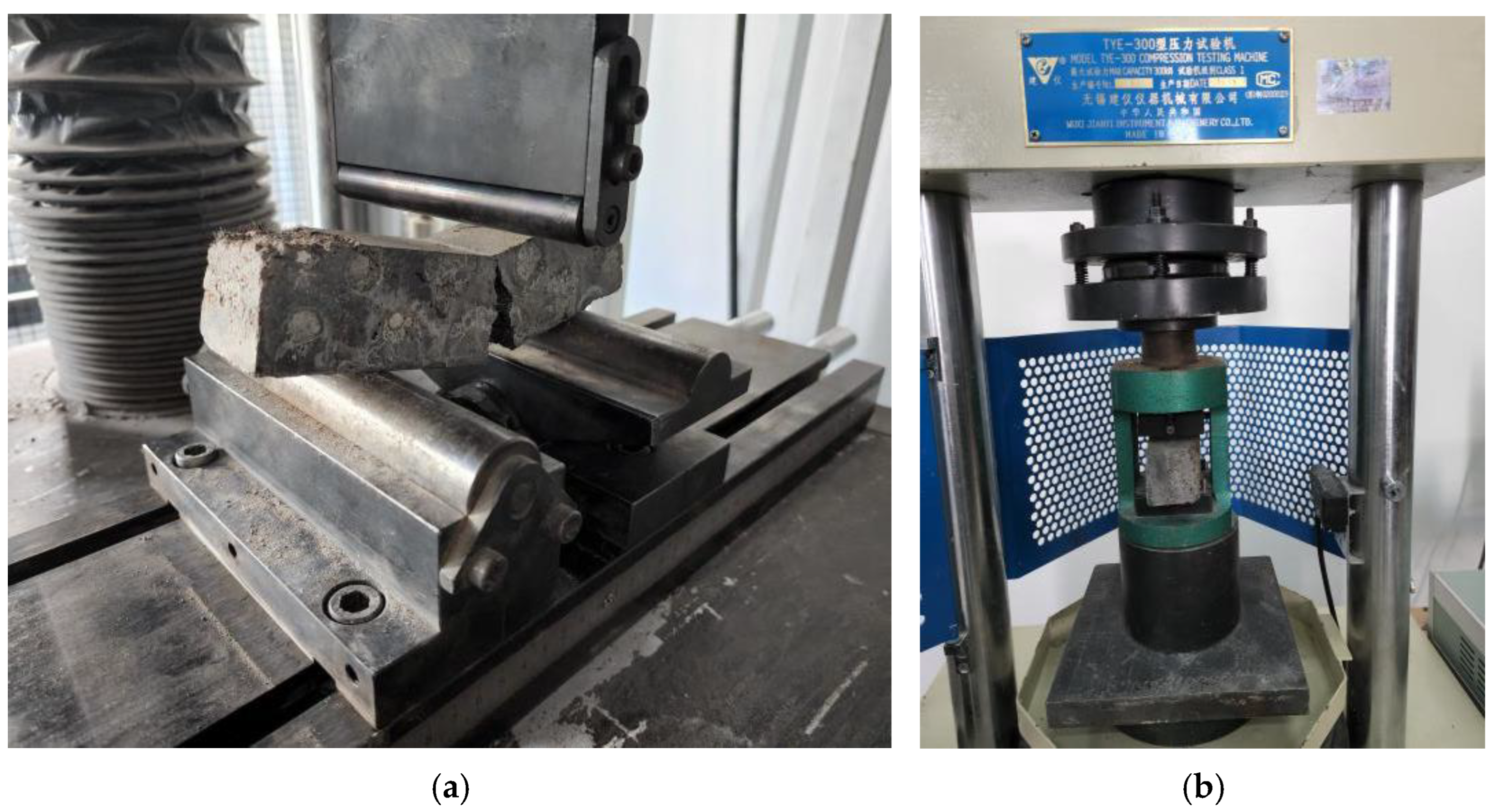 Polymers 14 04015 g004