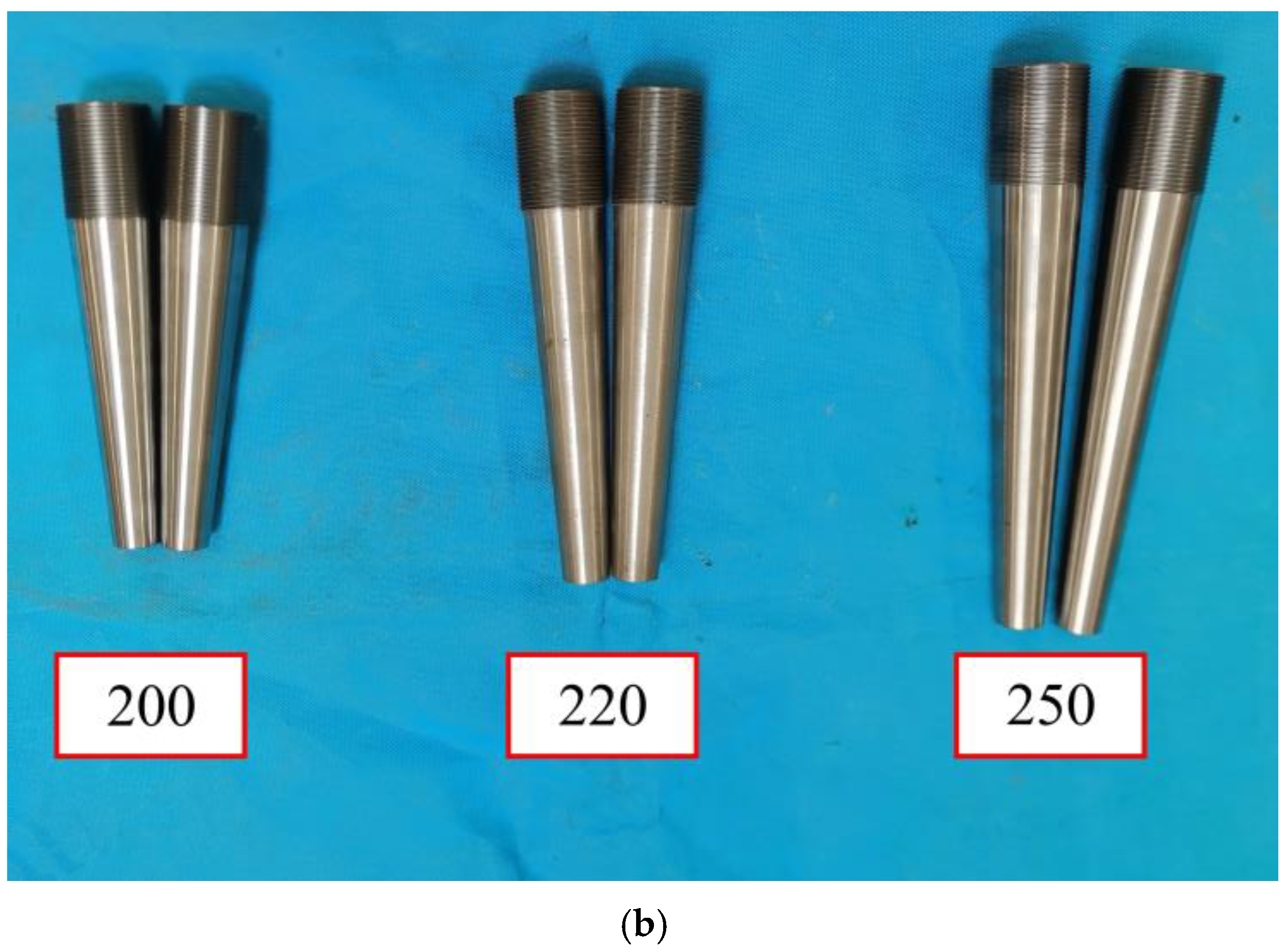 Polymers 14 04015 g005b
