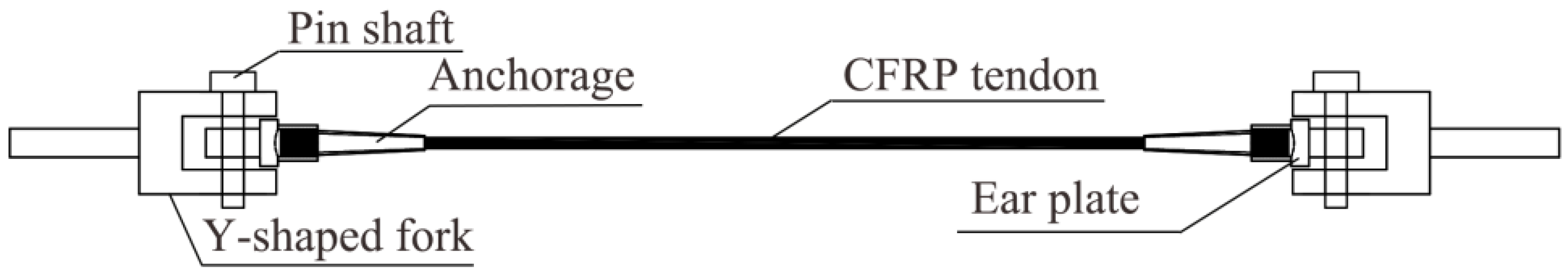 Polymers 14 04015 g009