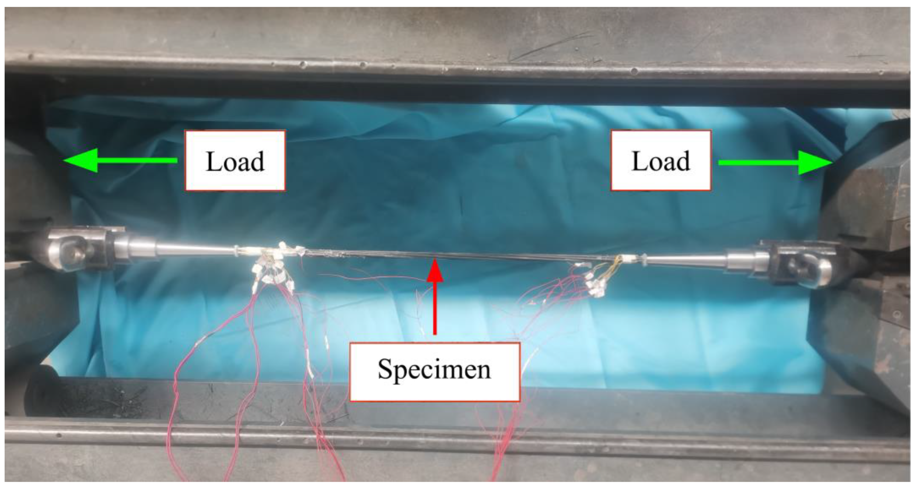 Polymers 14 04015 g010