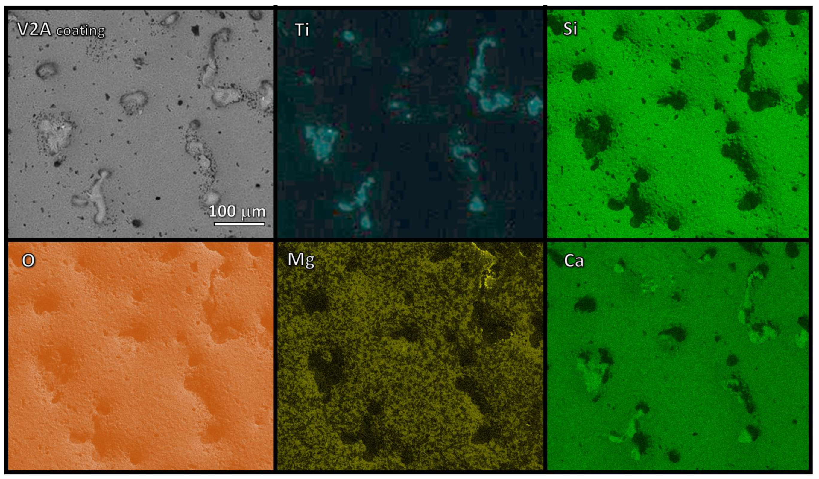 Polymers 14 04016 g006