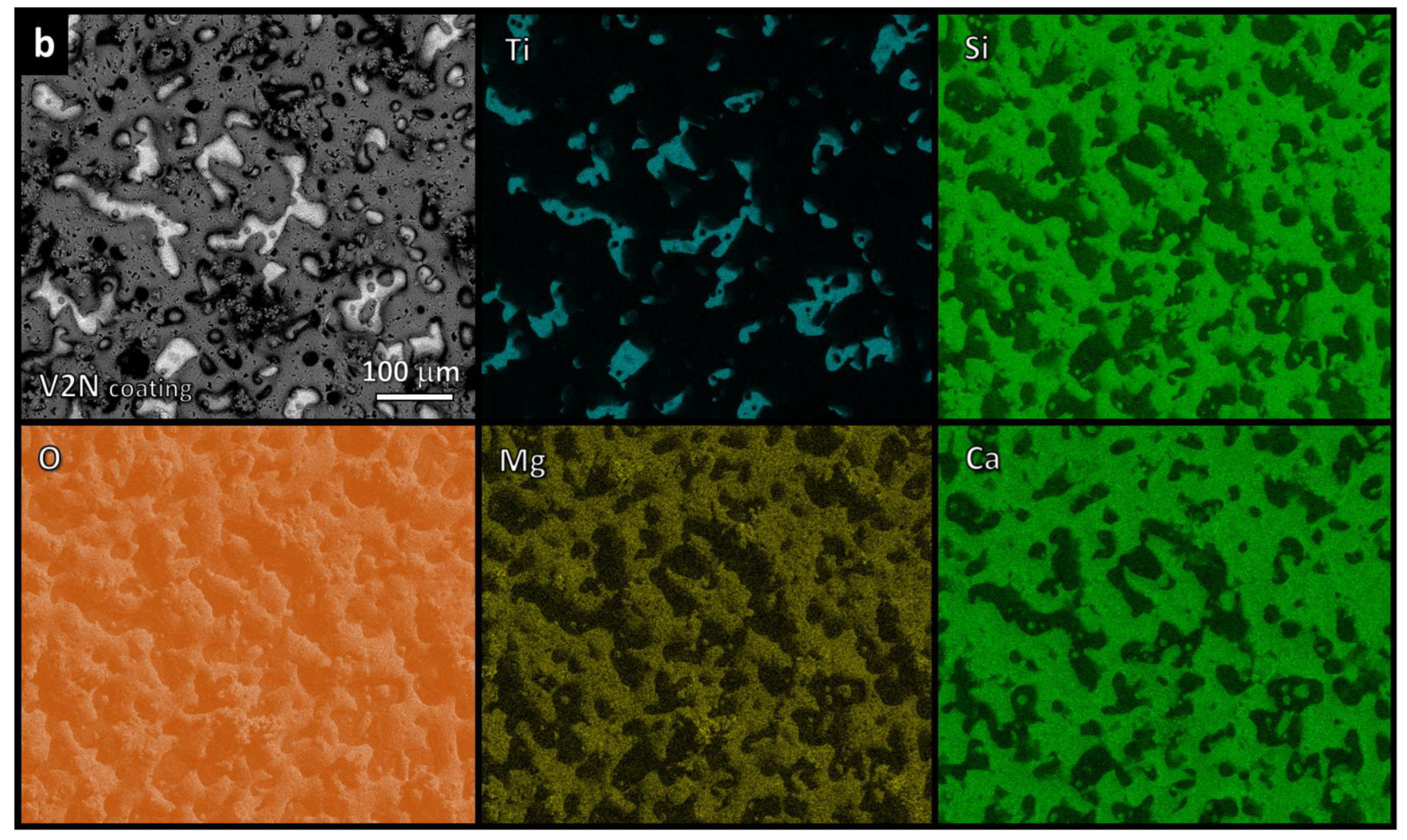Polymers 14 04016 g007b