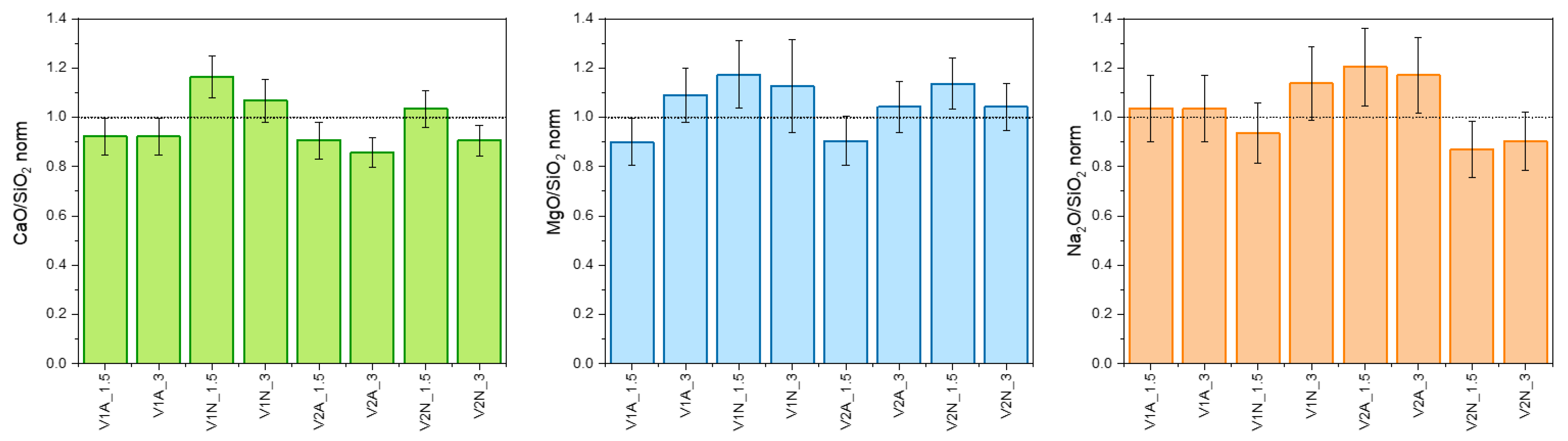 Polymers 14 04016 g011