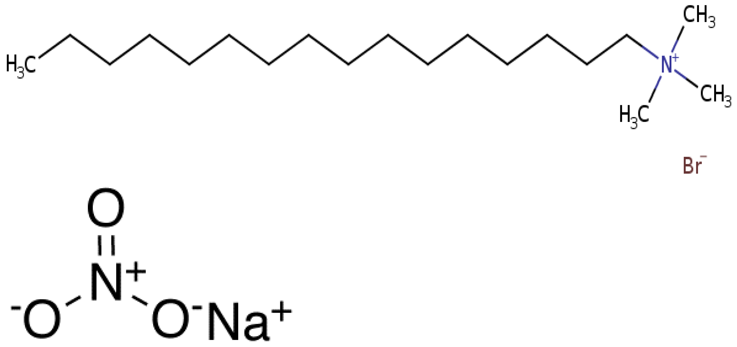 Polymers 14 04023 g001