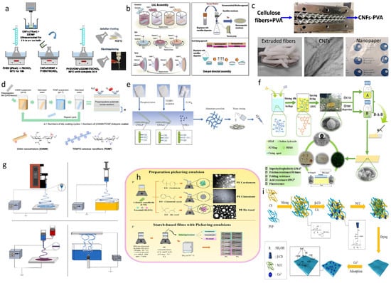 Polymers 14 04025 g007