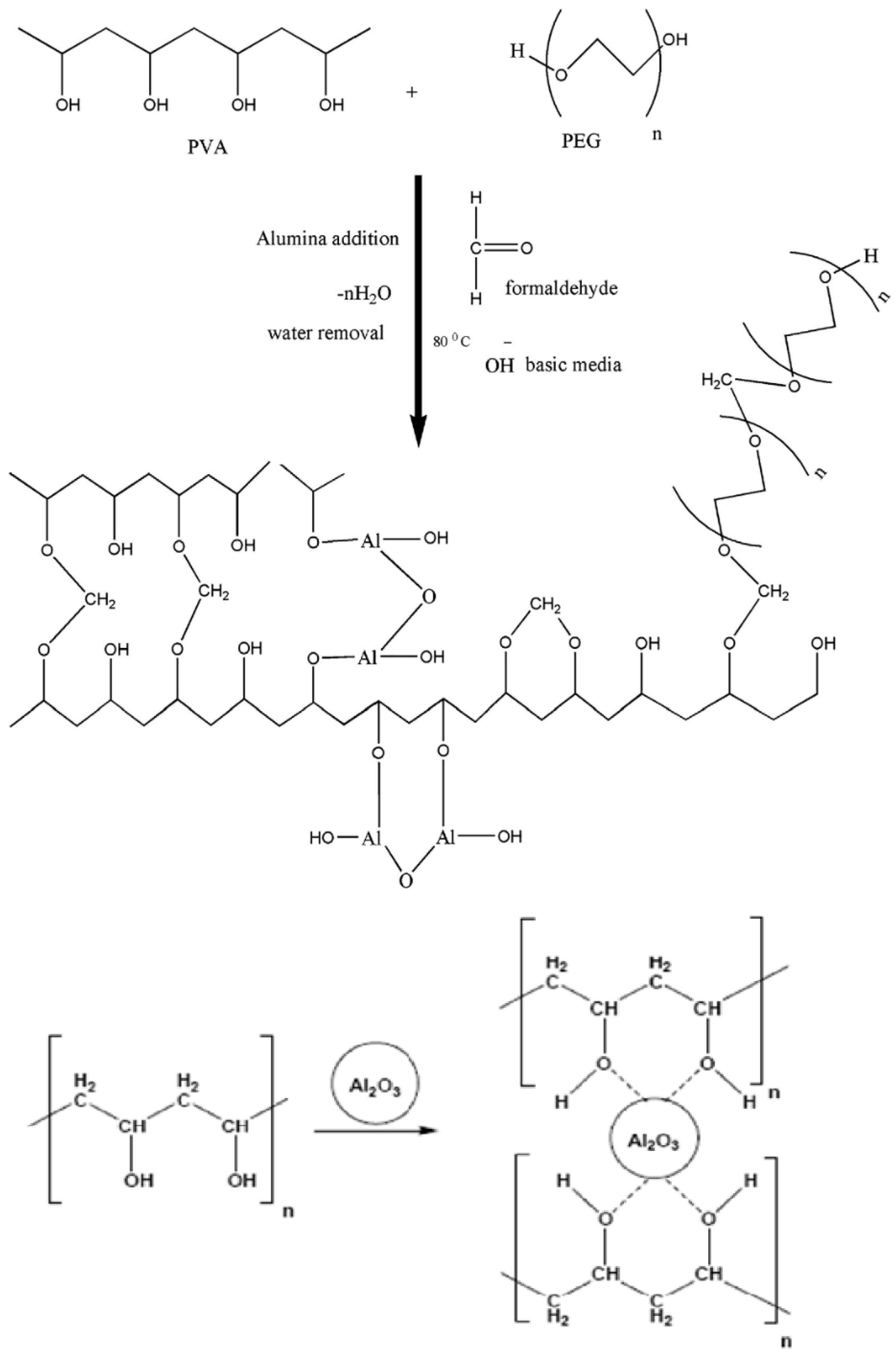 Polymers 14 04029 g003
