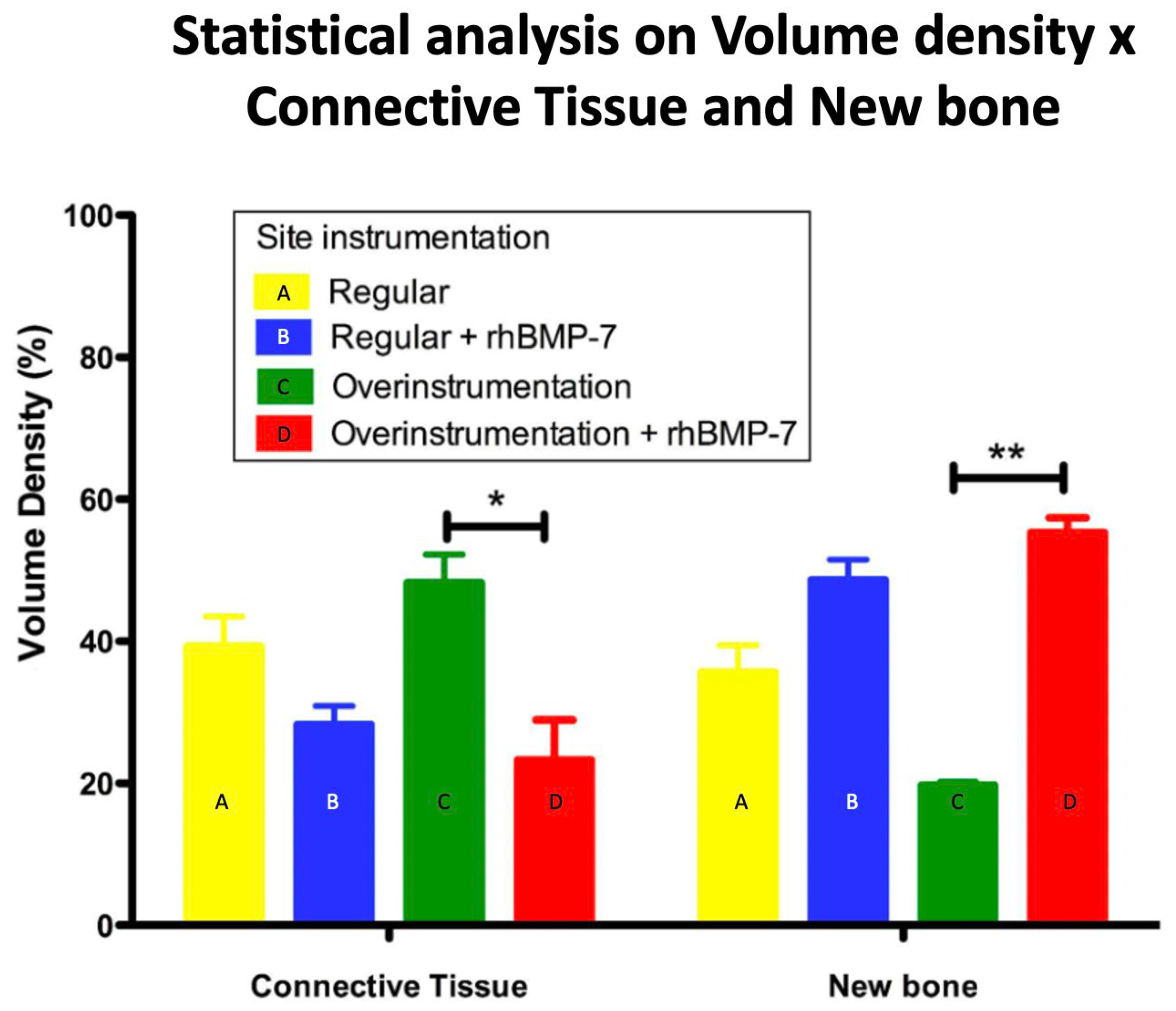 Polymers 14 04030 g005