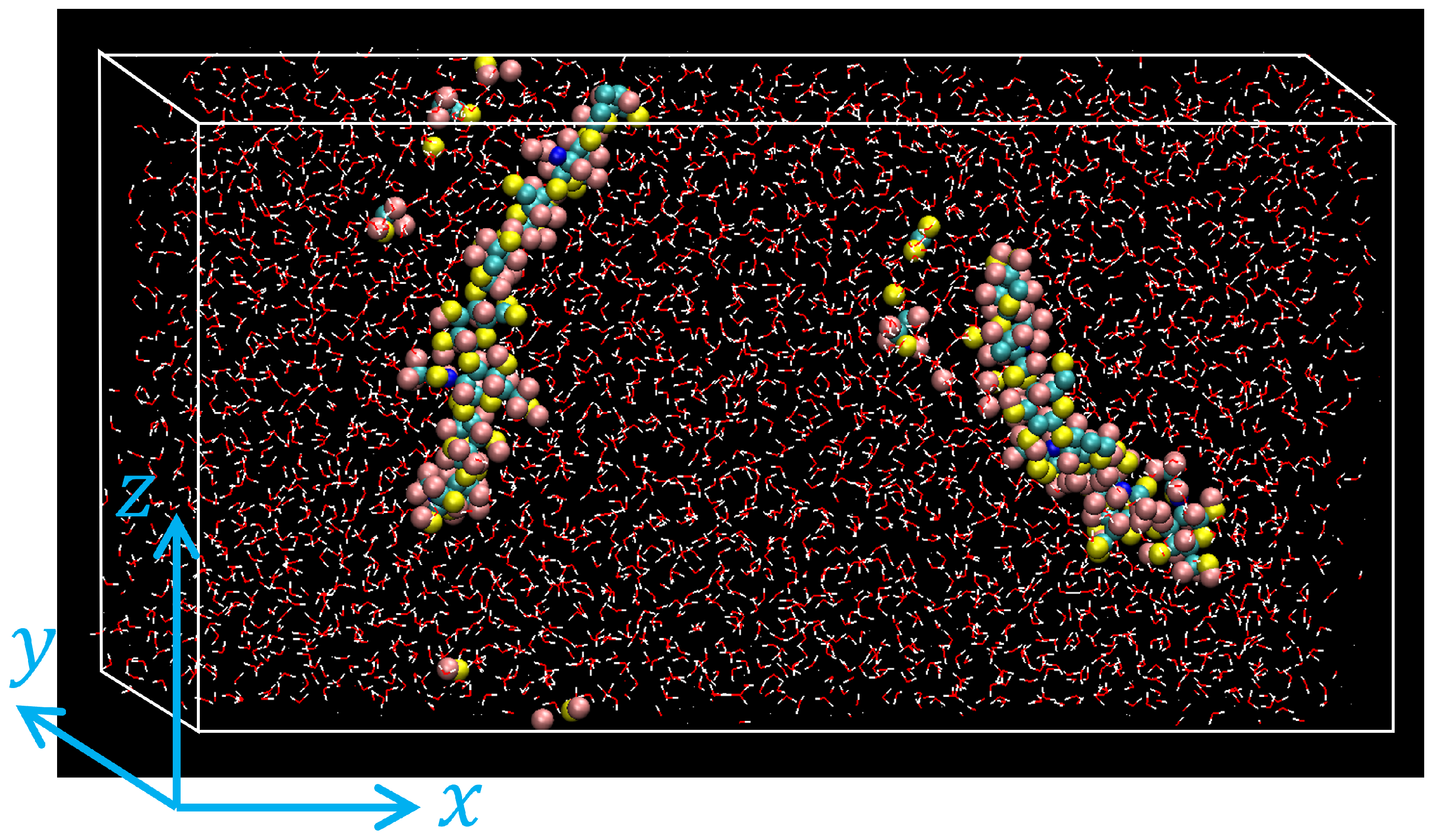 Polymers 14 04031 g002