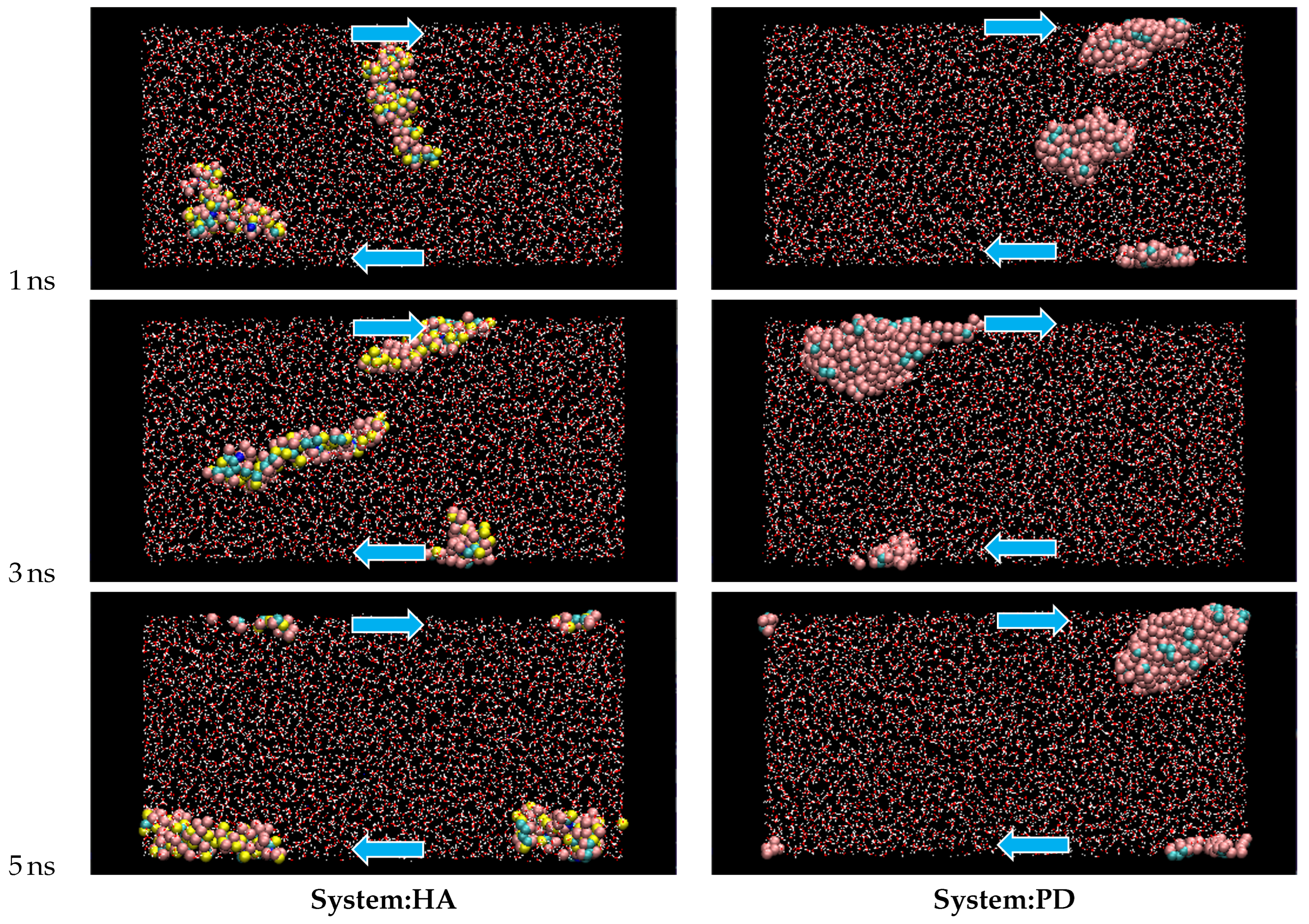 Polymers 14 04031 g003