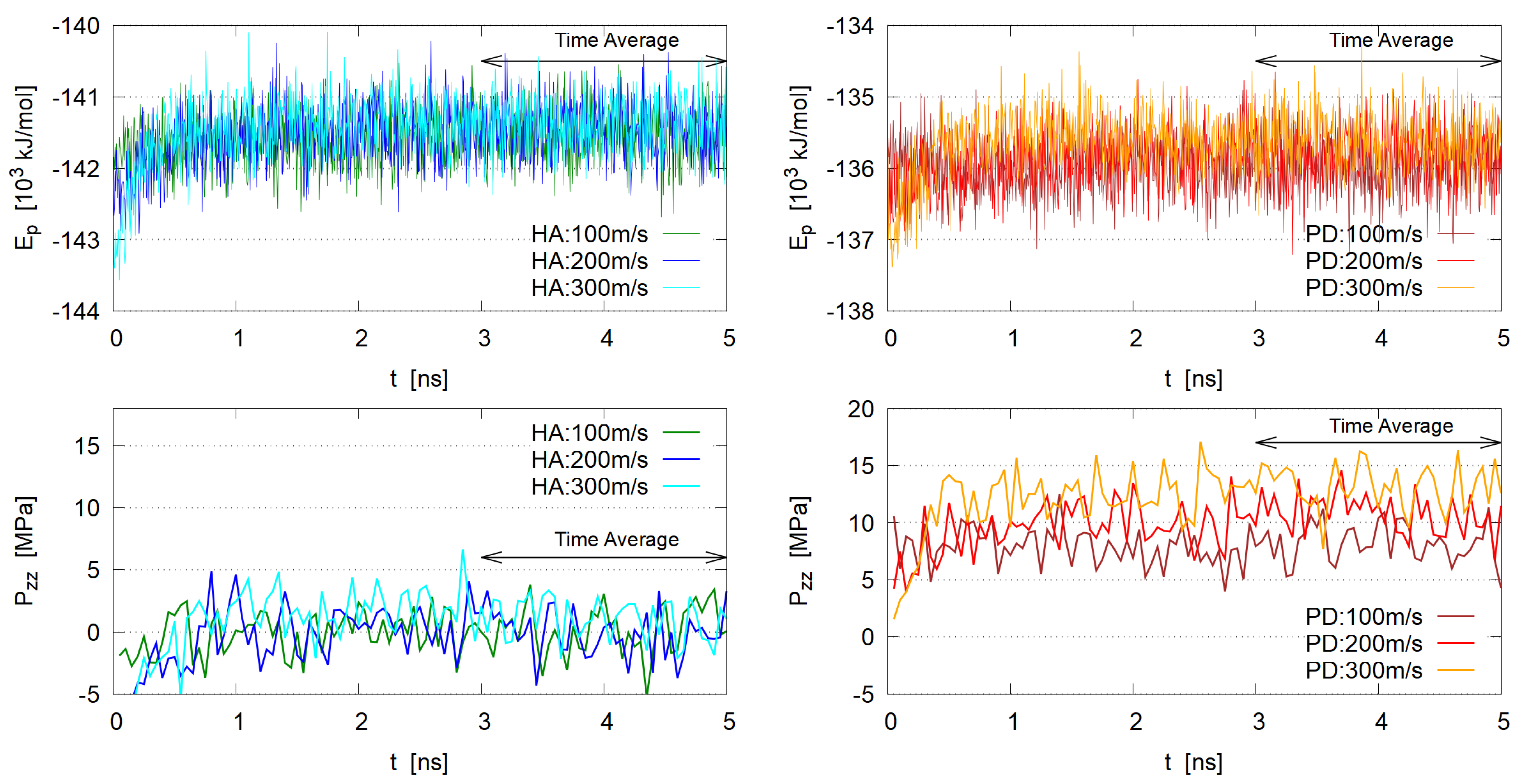 Polymers 14 04031 g004