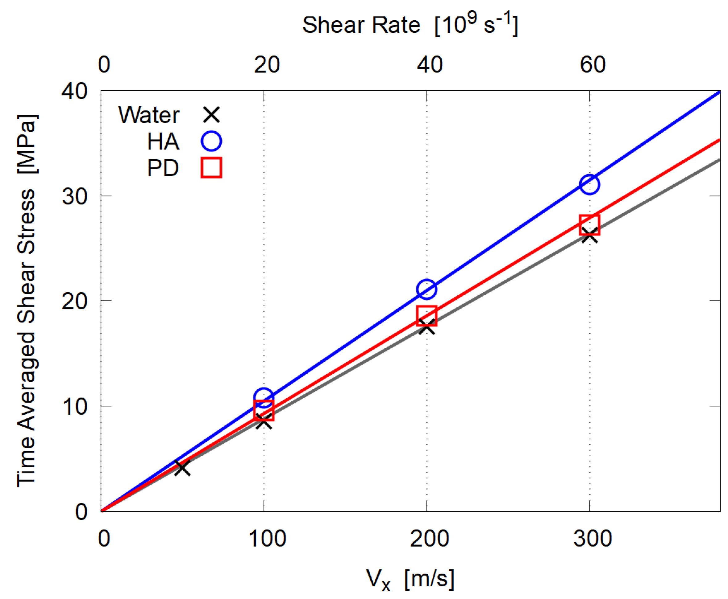 Polymers 14 04031 g008