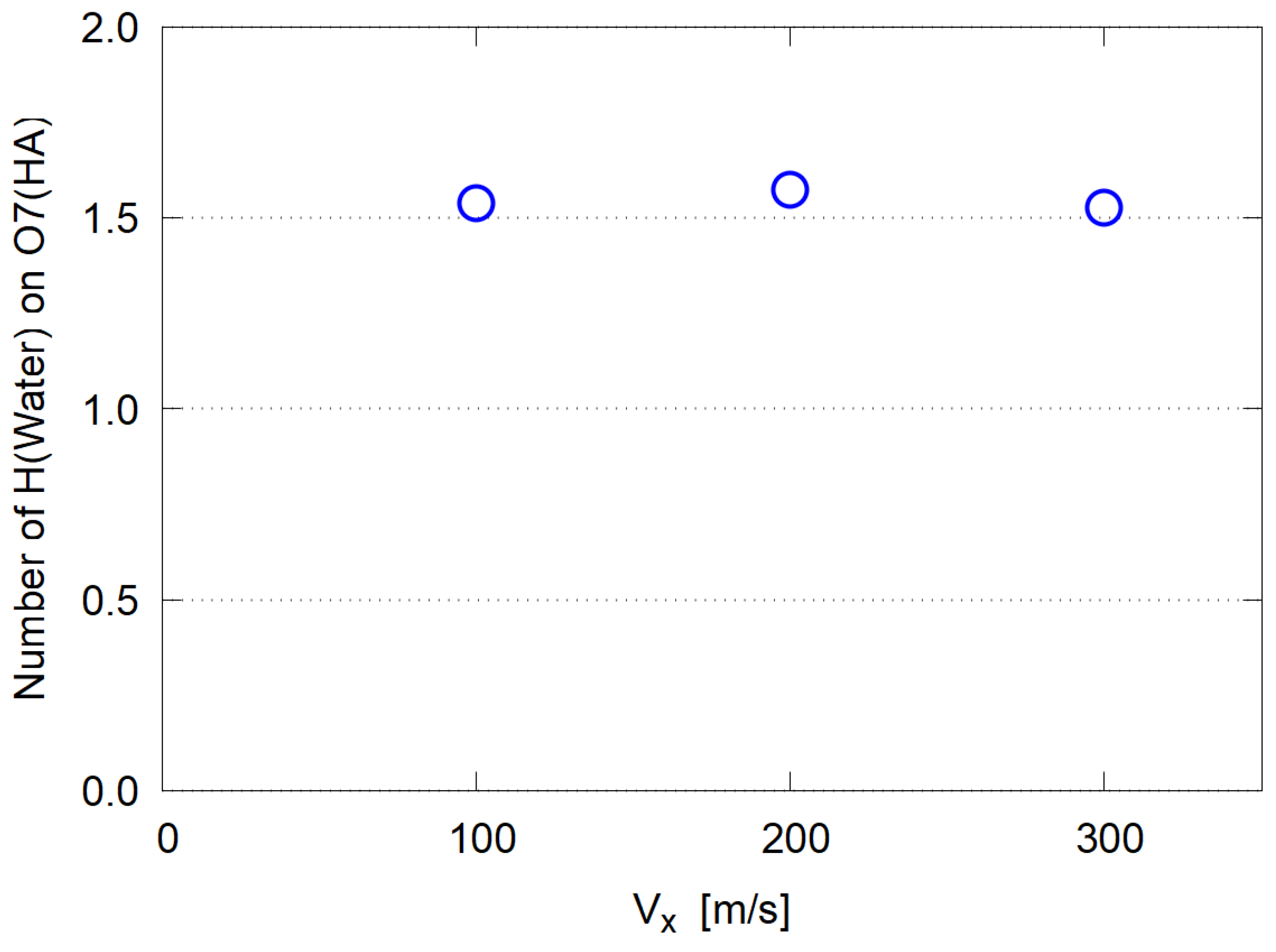 Polymers 14 04031 g010