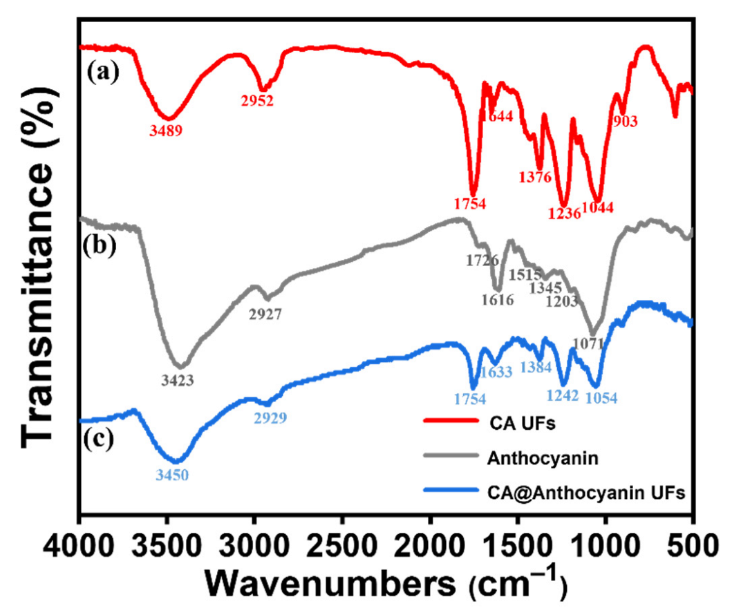 Polymers 14 04036 g002