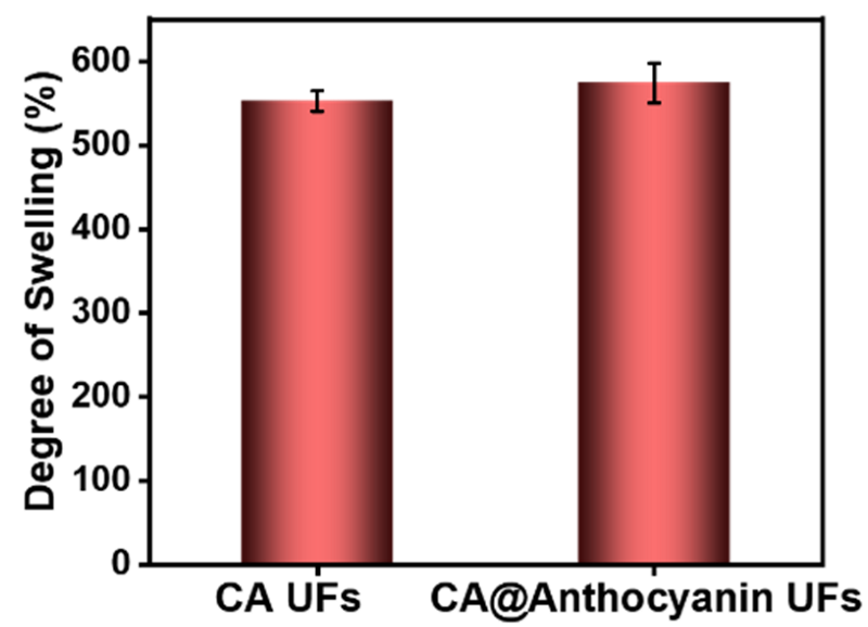 Polymers 14 04036 g004