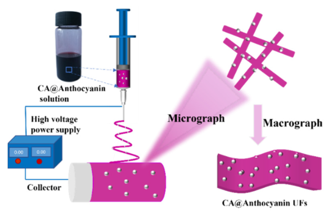Polymers 14 04036 sch001