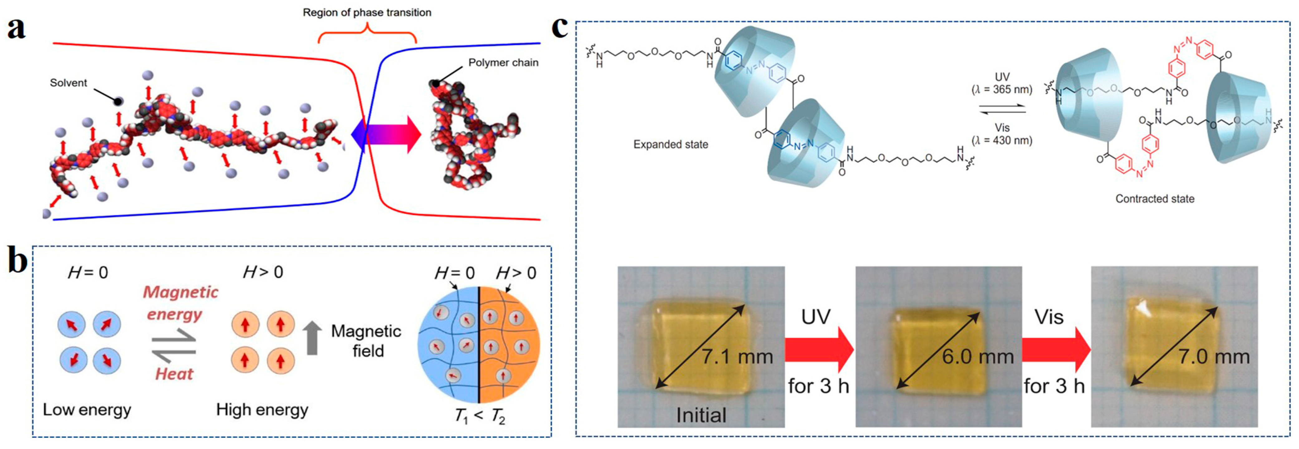 Polymers 14 04037 g005