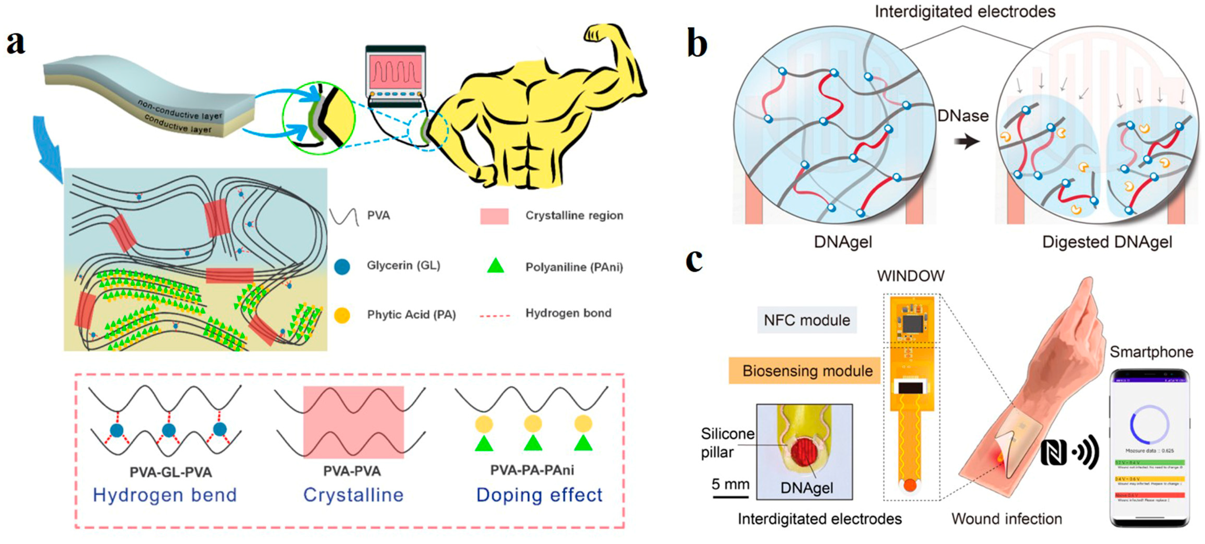 Polymers 14 04037 g011