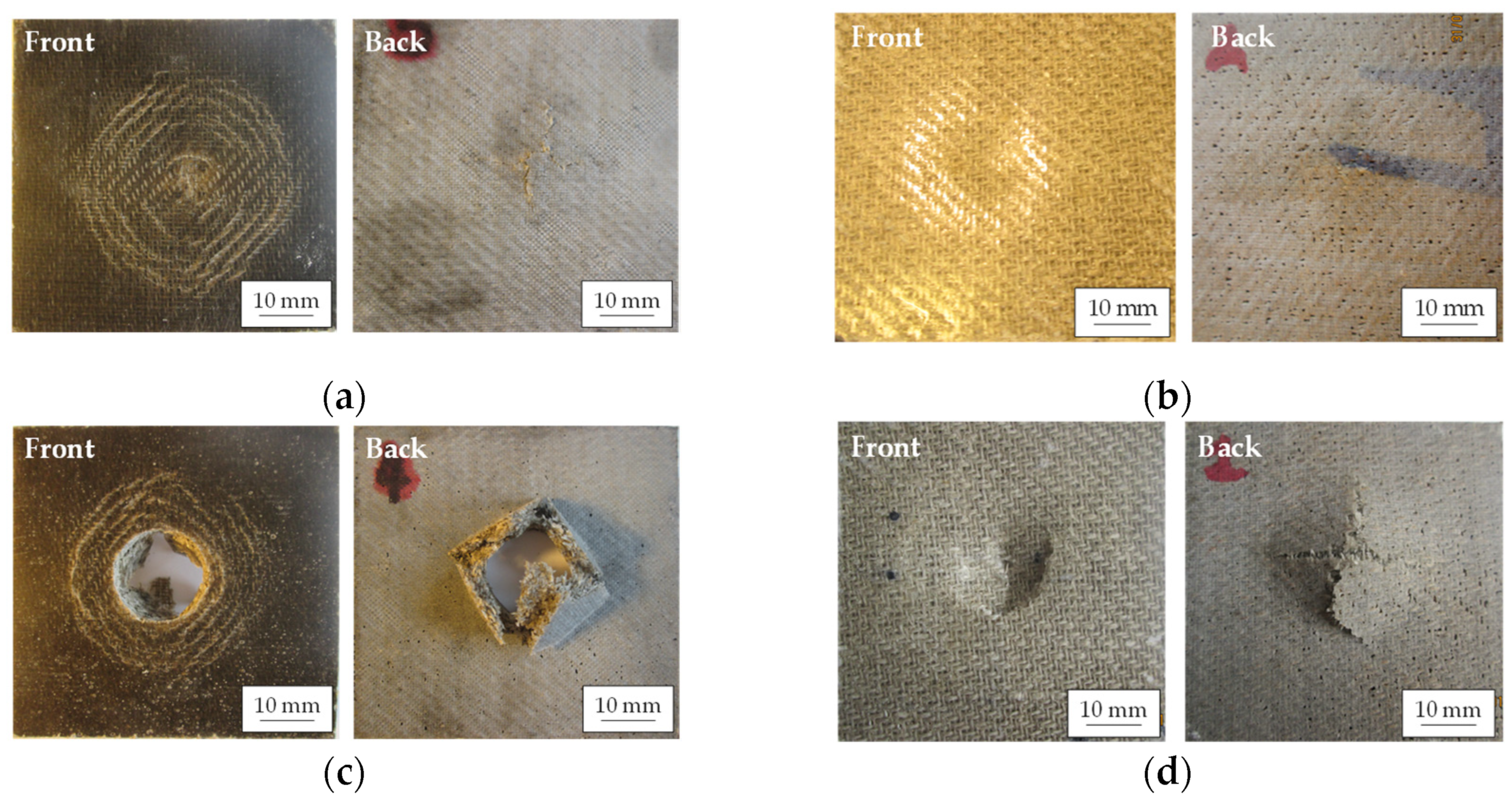 Polymers 14 04038 g008 Polymers 14 04038 g008