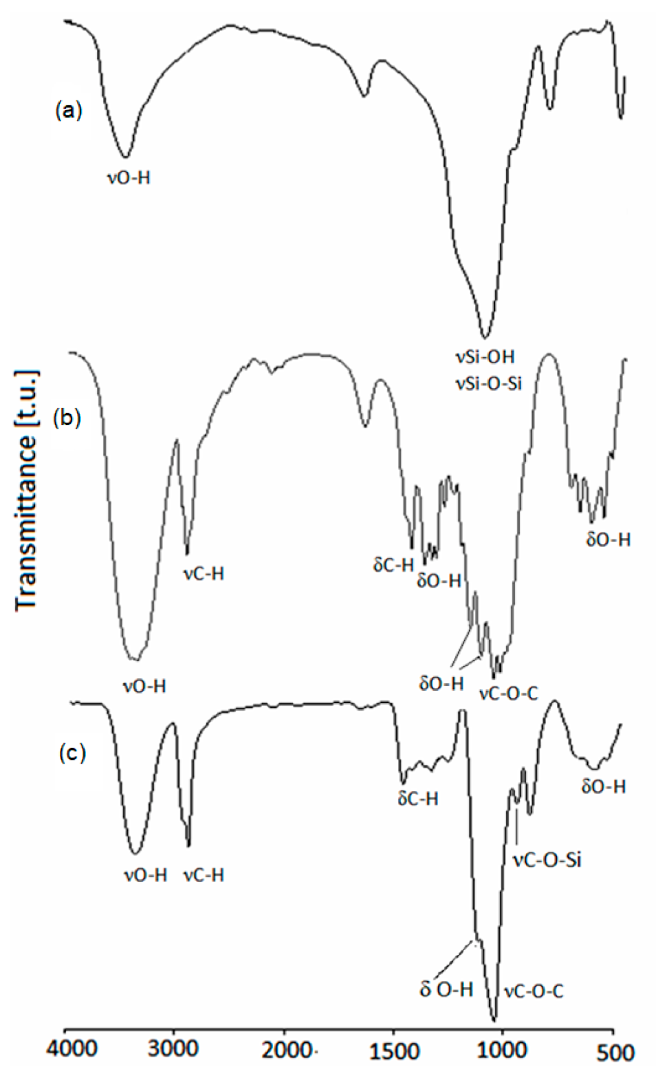 Polymers 14 04039 g001