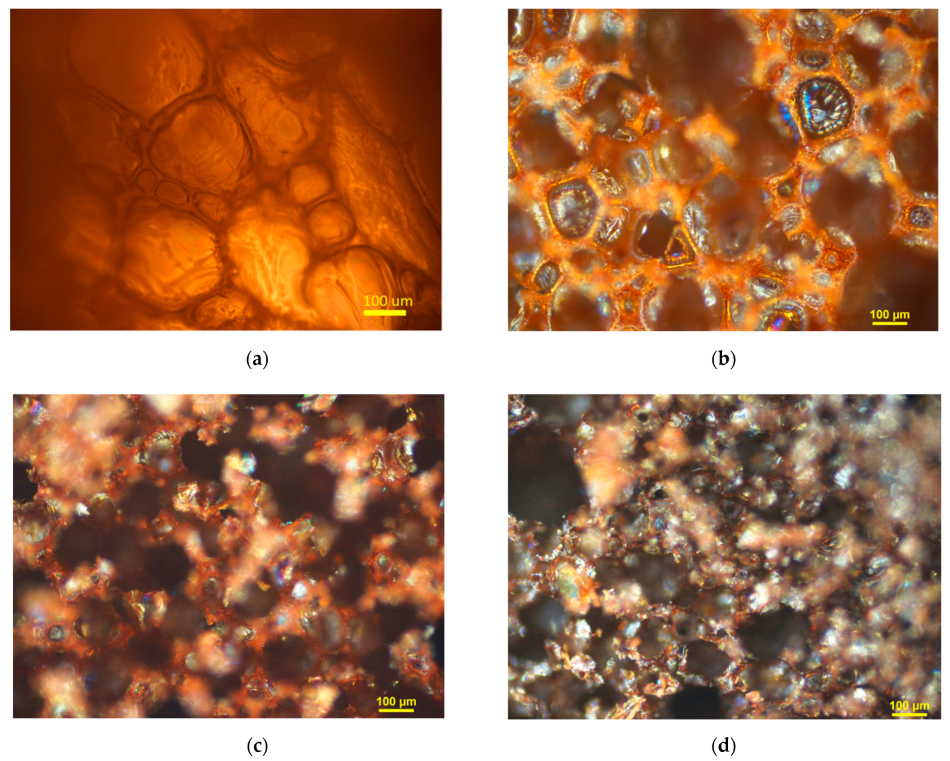 Polymers 14 04039 g004