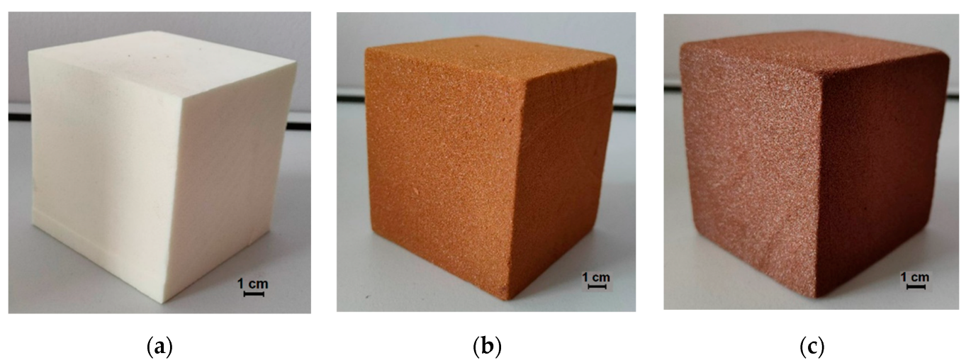 Polymers 14 04039 g005