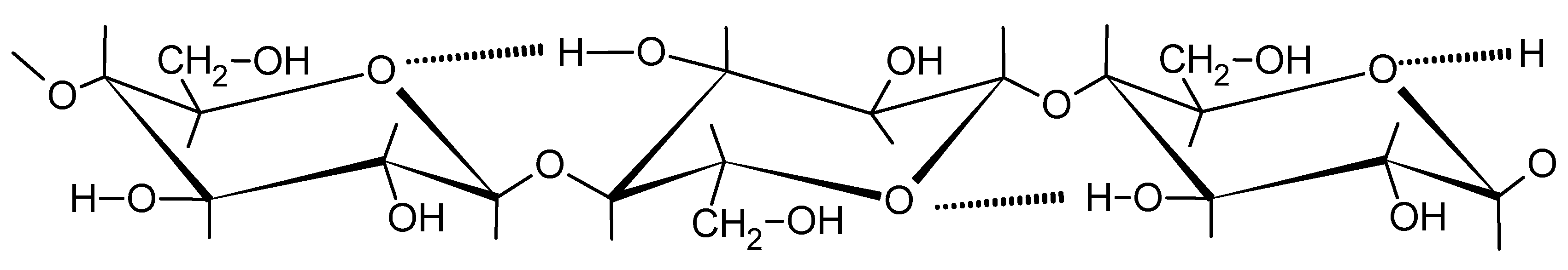 Polymers 14 04039 sch002