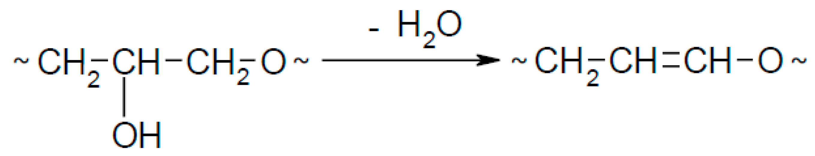 Polymers 14 04039 sch005