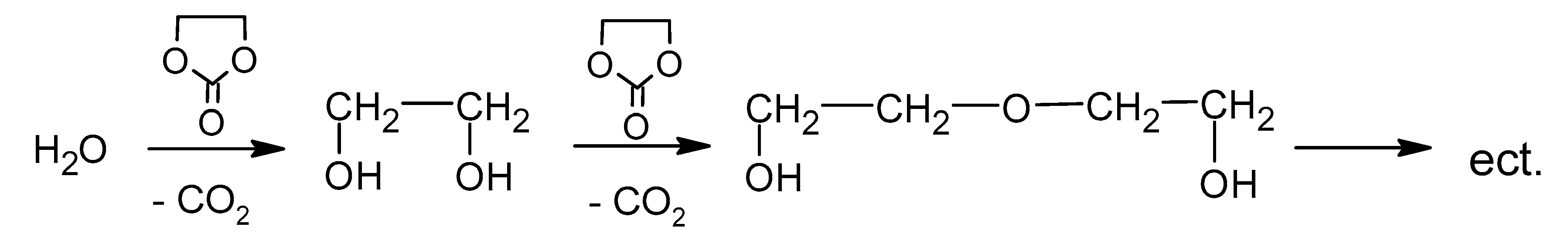 Polymers 14 04039 sch006