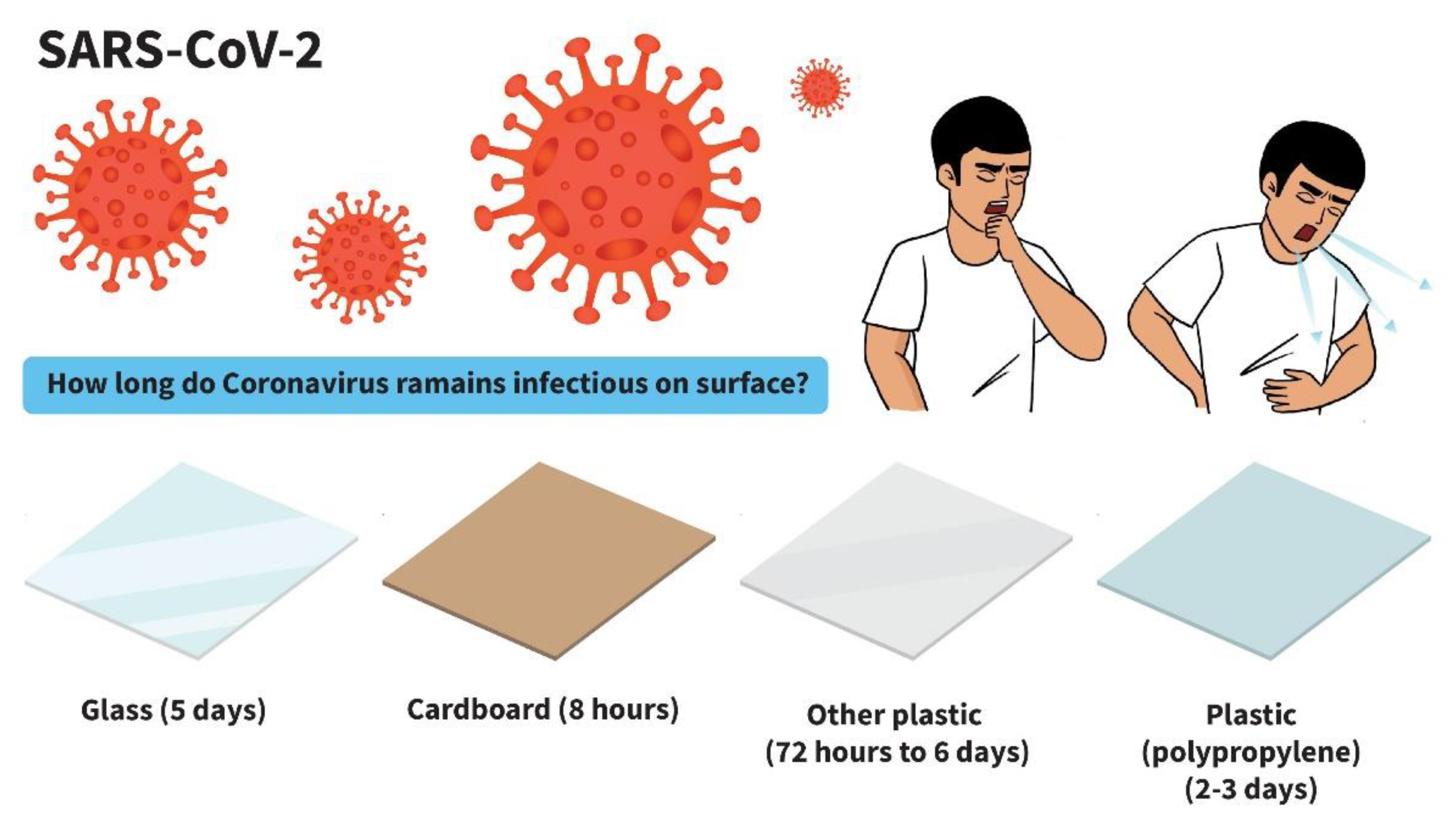 Polymers 14 04042 g002