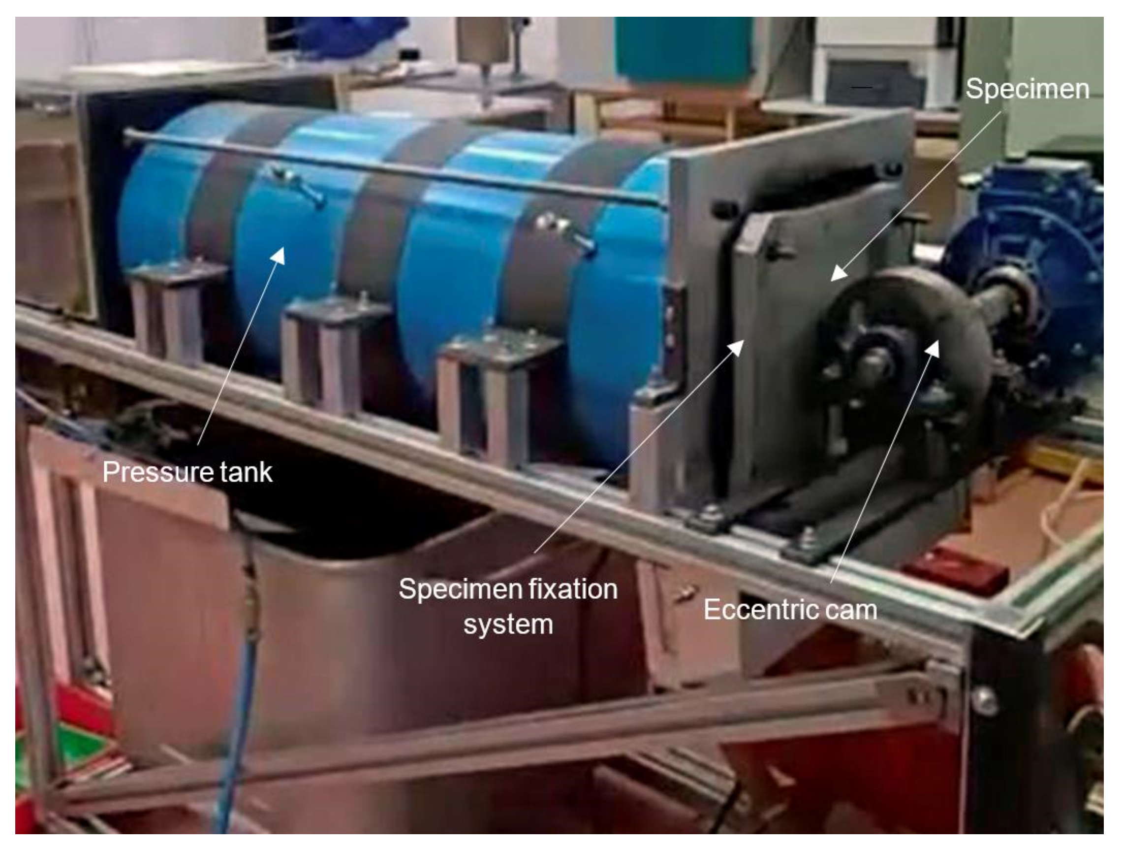 Polymers 14 04051 g002