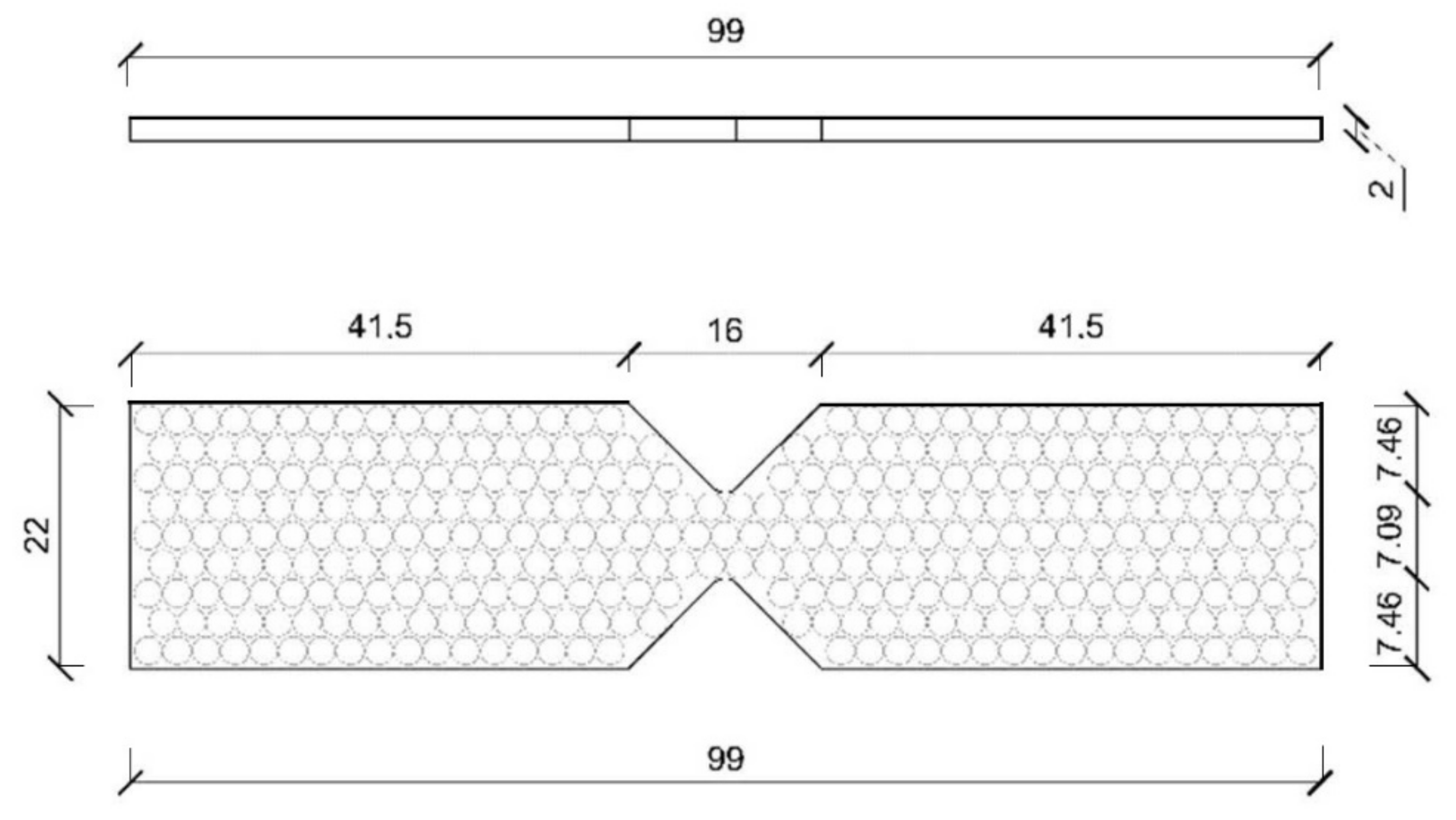 Polymers 14 04051 g004