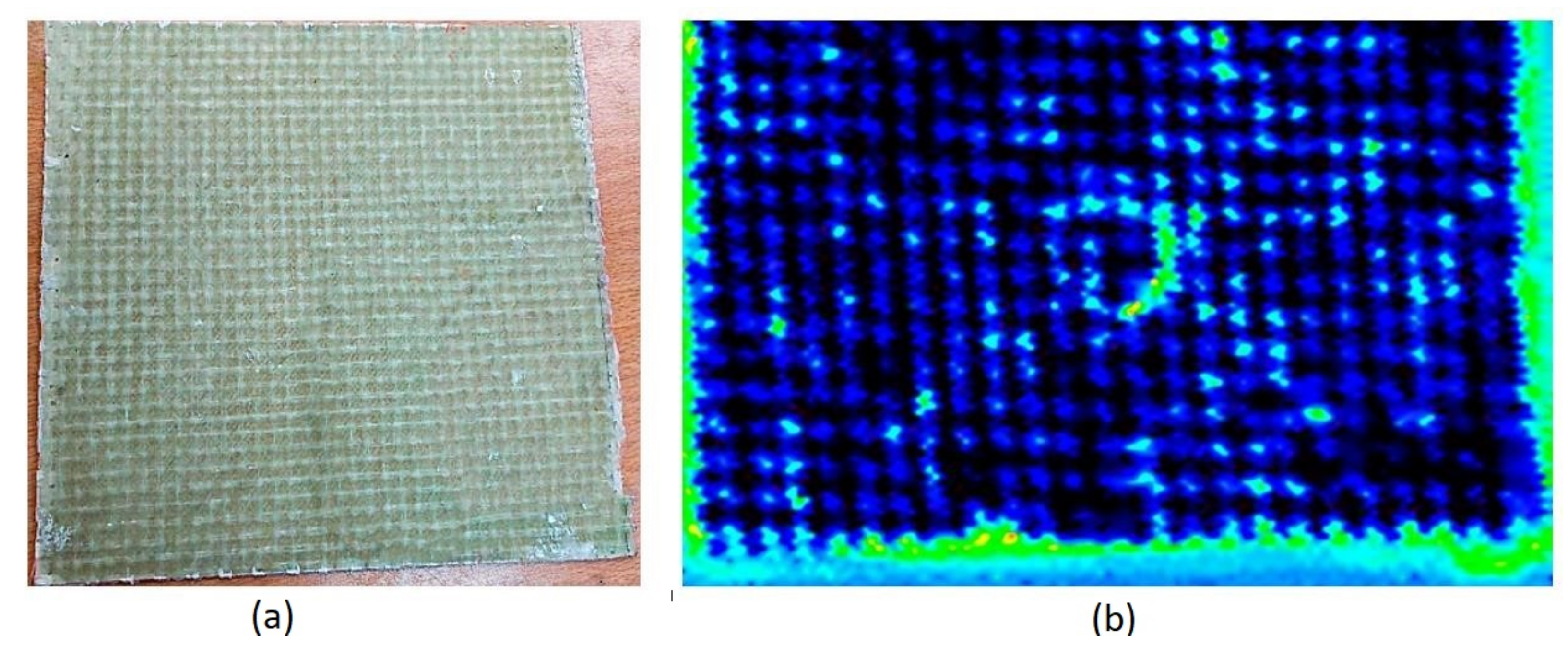 Polymers 14 04051 g006