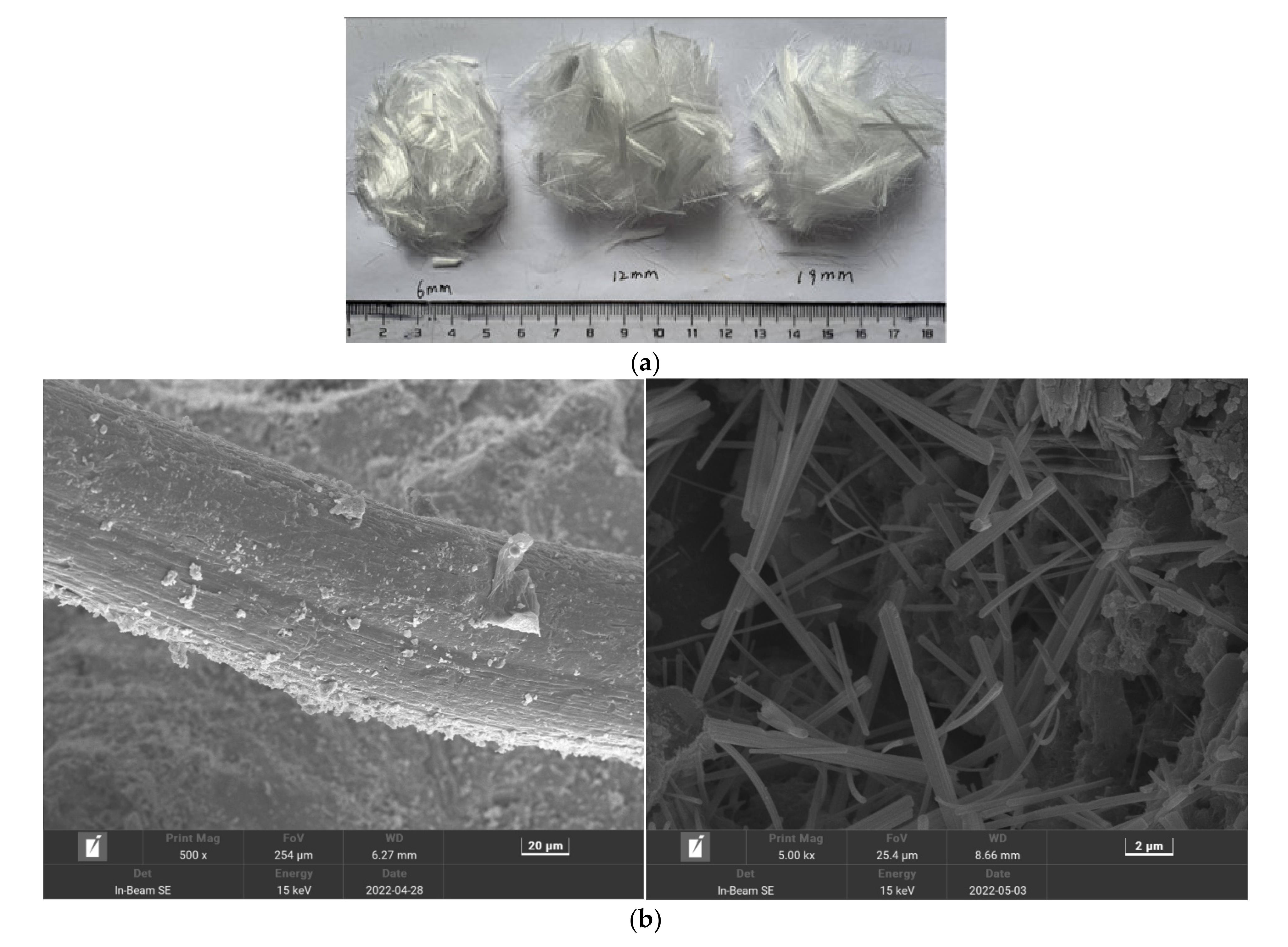 Polymers 14 04054 g002 Polymers 14 04054 g002