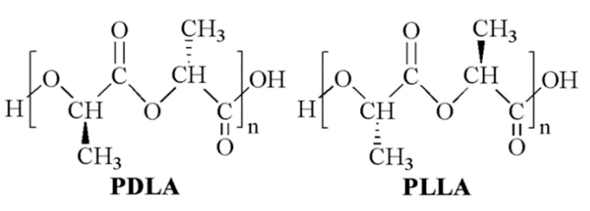 Polymers 14 04057 g001