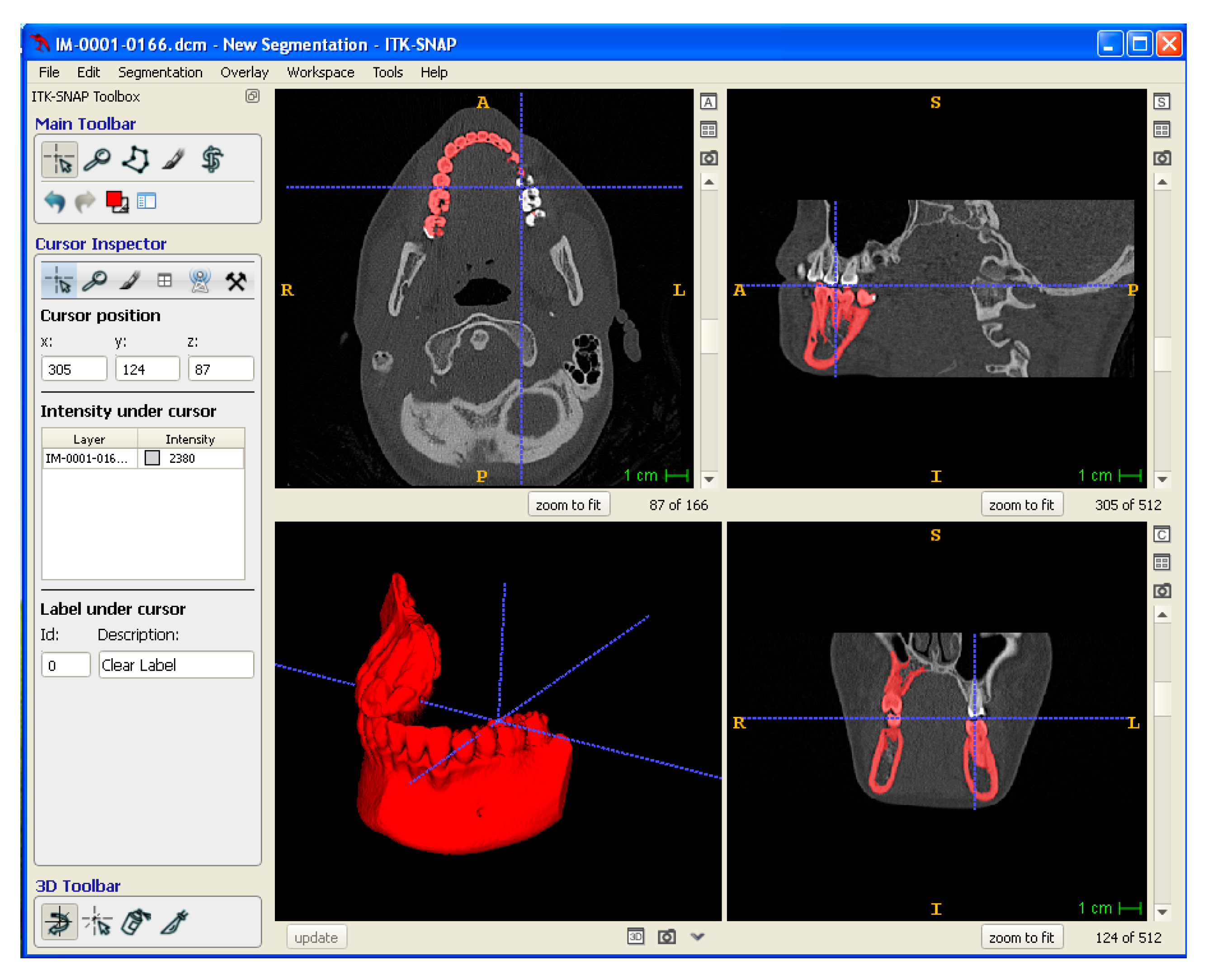 Polymers 14 04057 g003