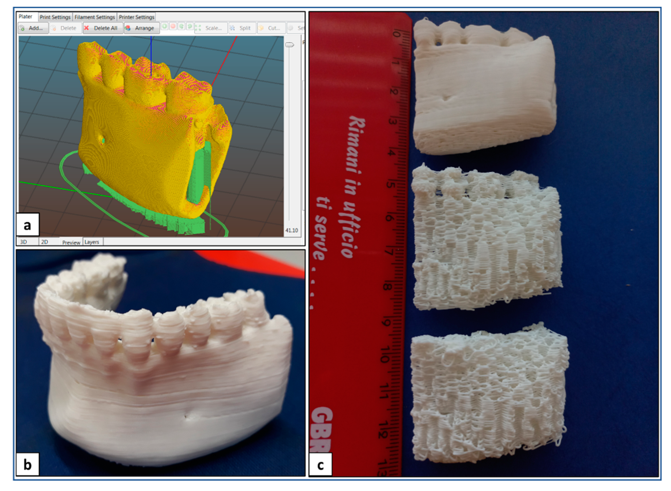 Polymers 14 04057 g004