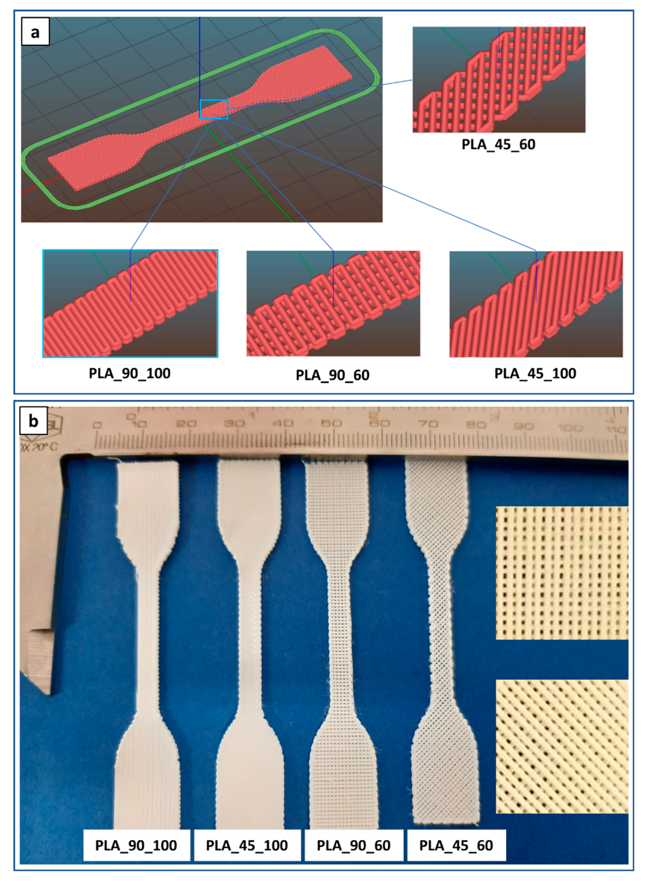 Polymers 14 04057 g005