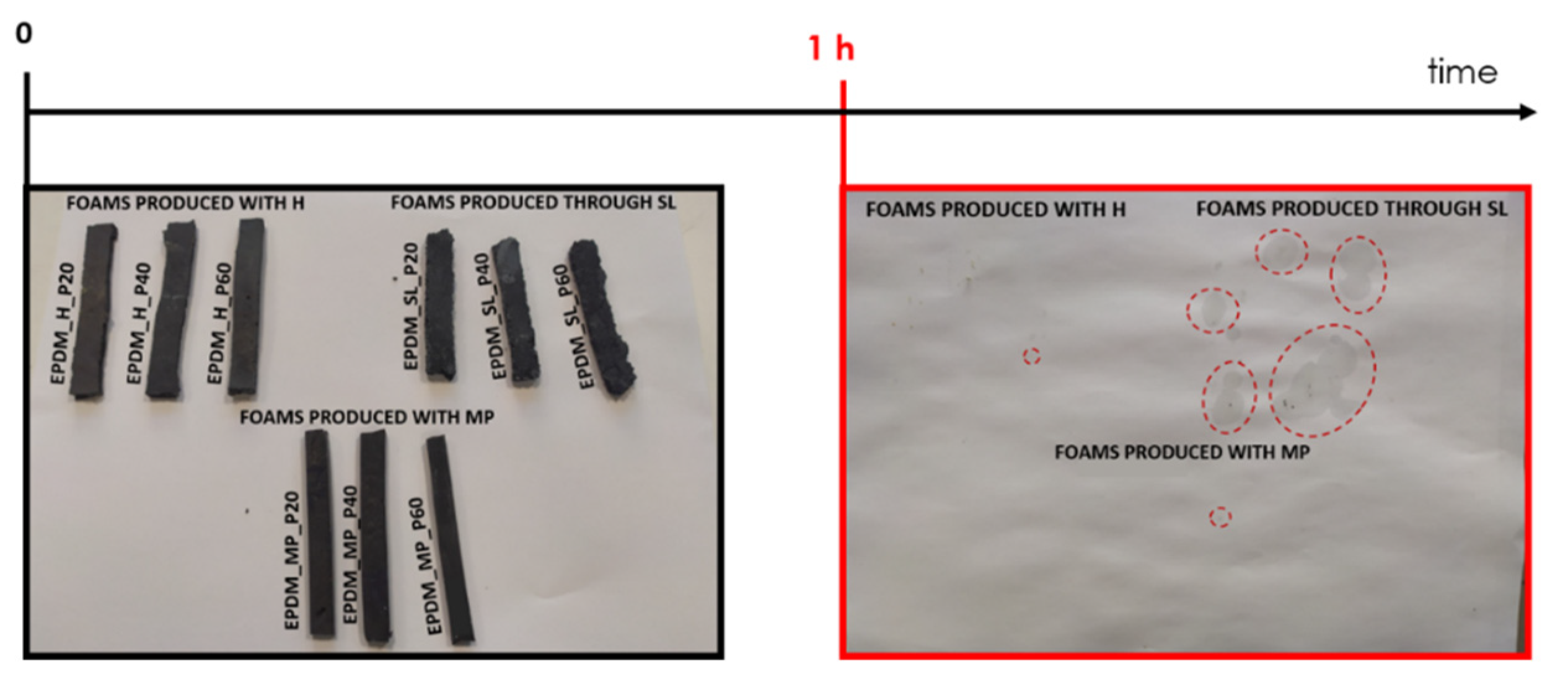 Polymers 14 04058 g002