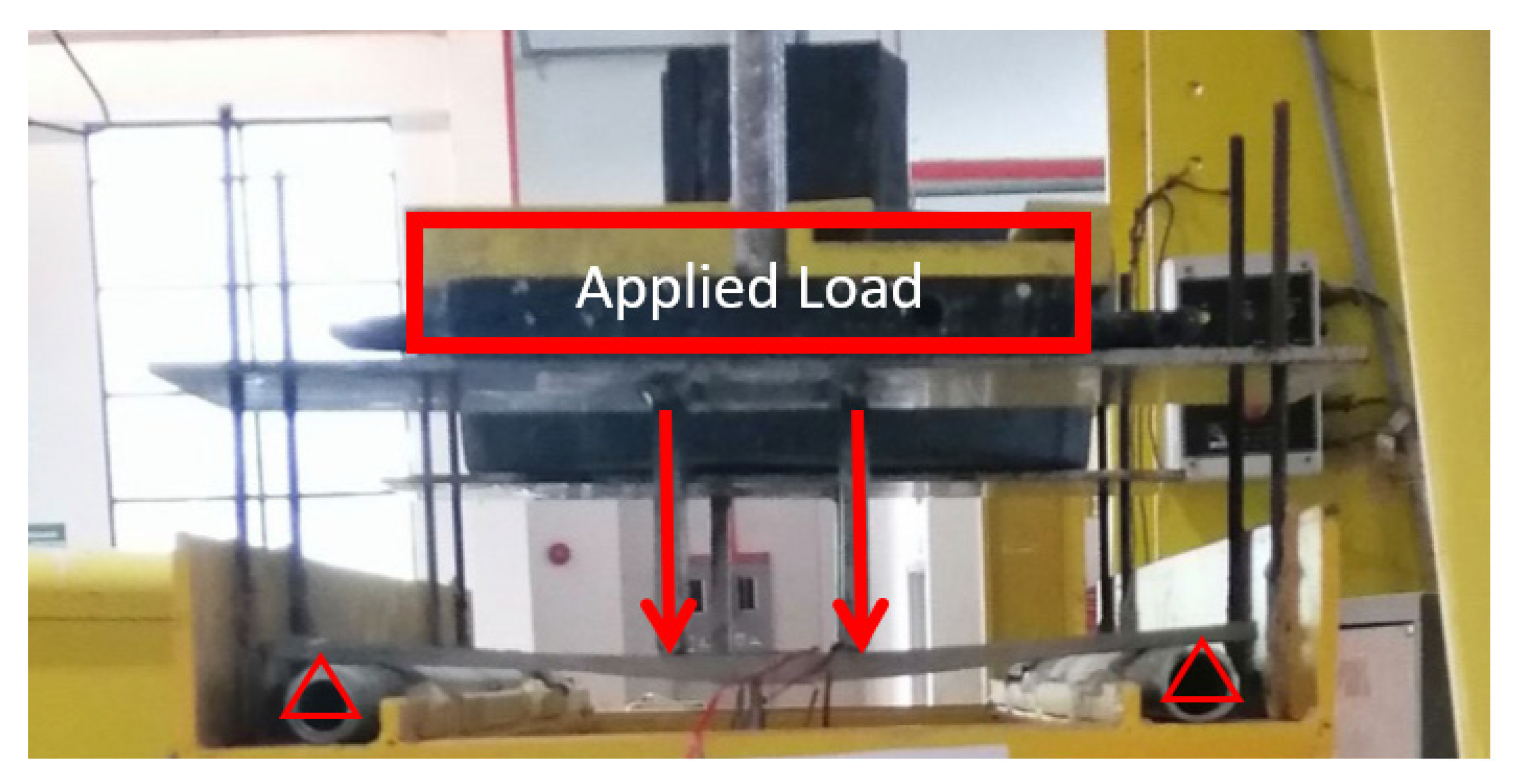 Polymers 14 04064 g004