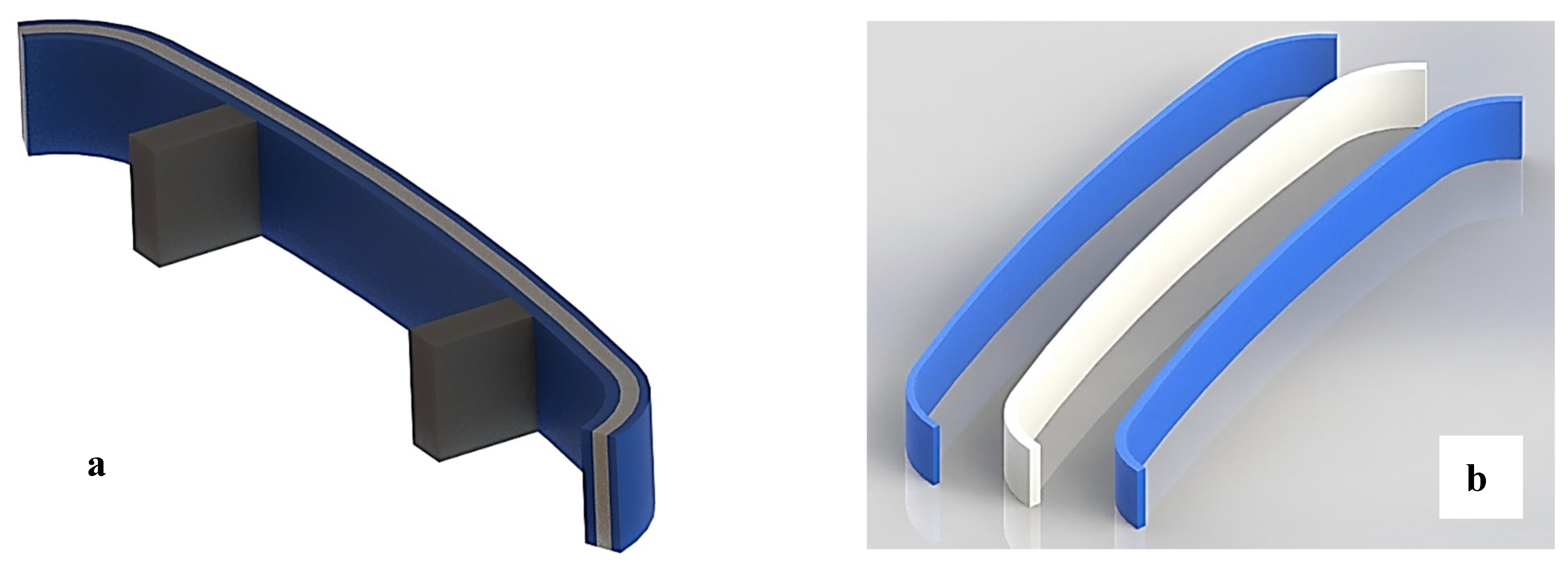 Polymers 14 04066 g015