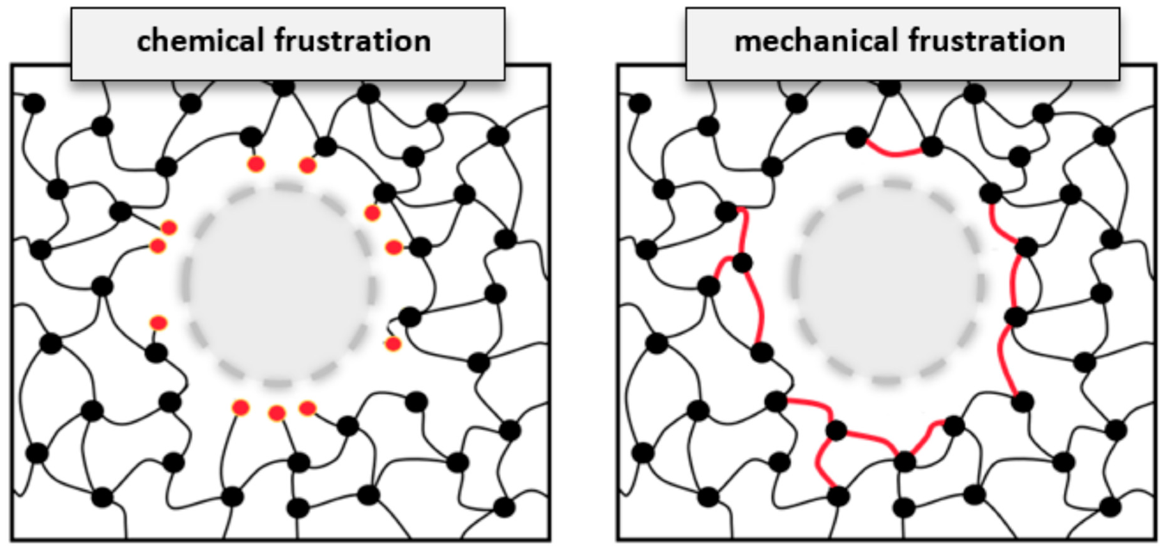 Polymers 14 04069 g007
