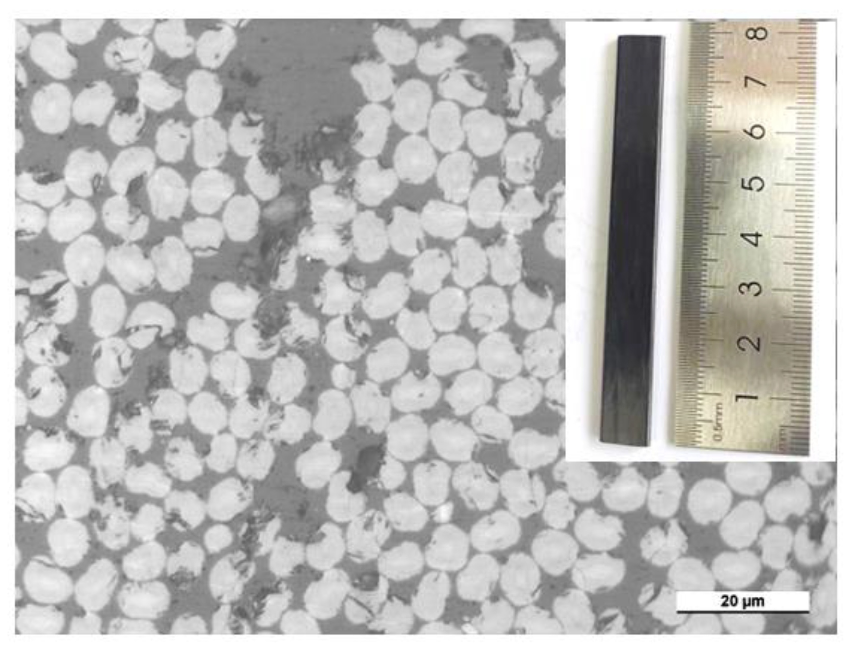 Polymers 14 04072 g001