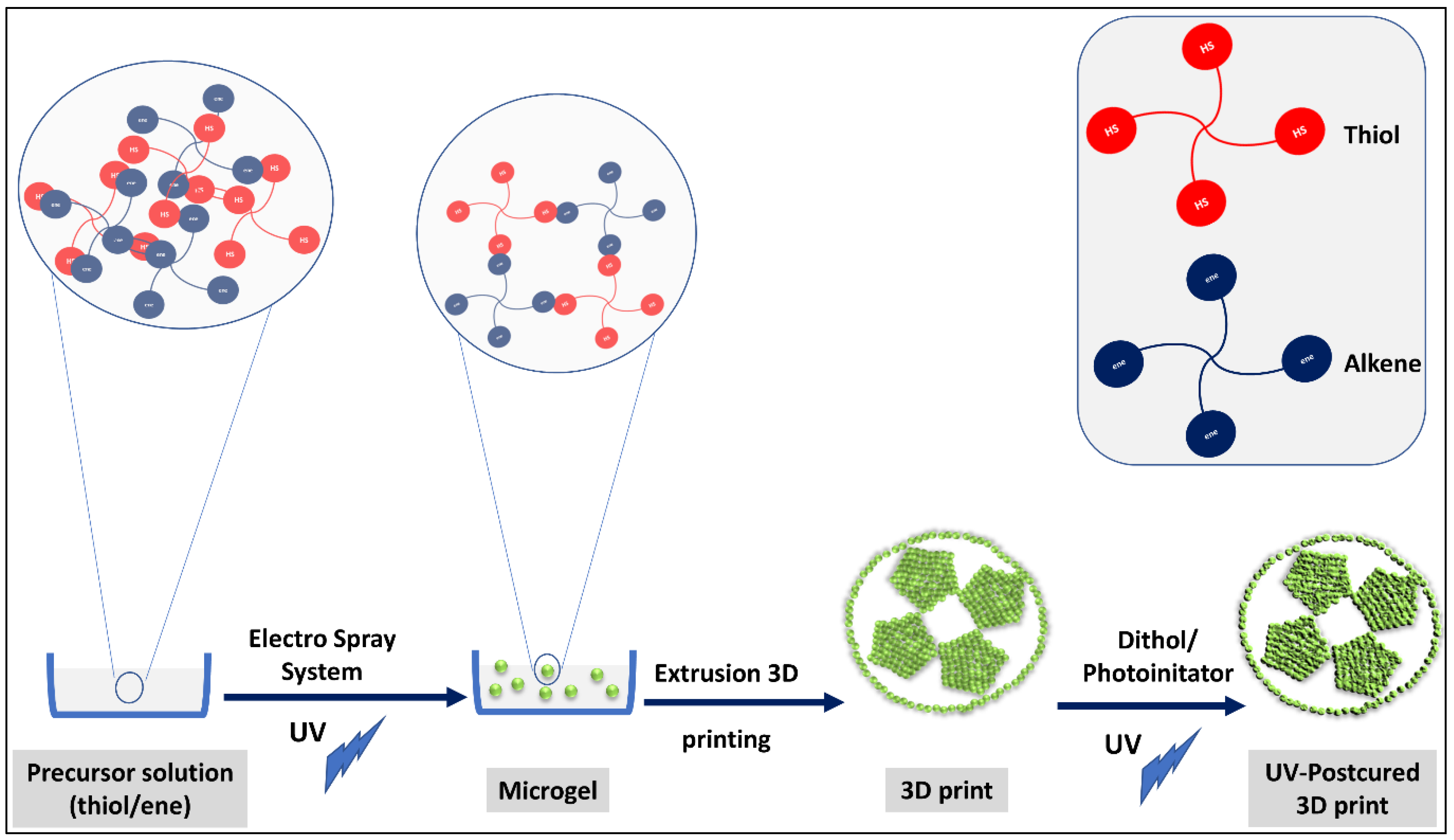 Polymers 14 04077 g006