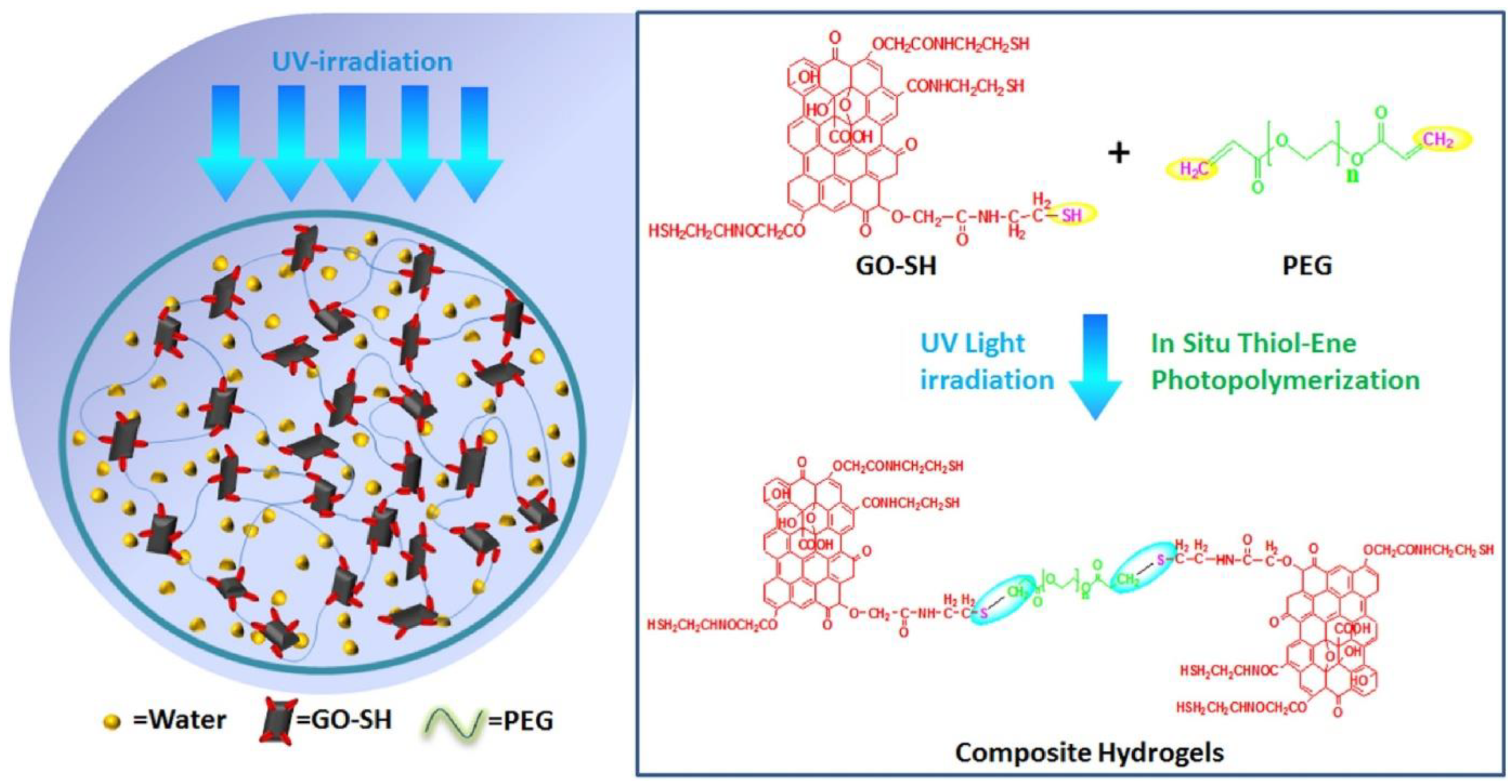 Polymers 14 04077 g011
